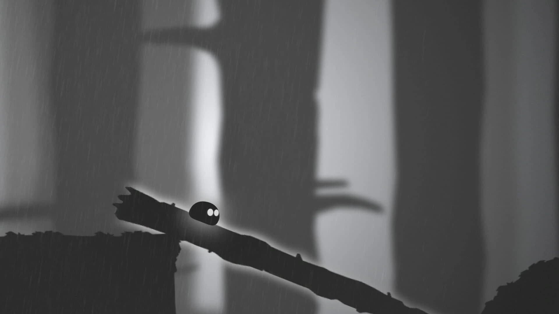 Fade Away screenshot 5