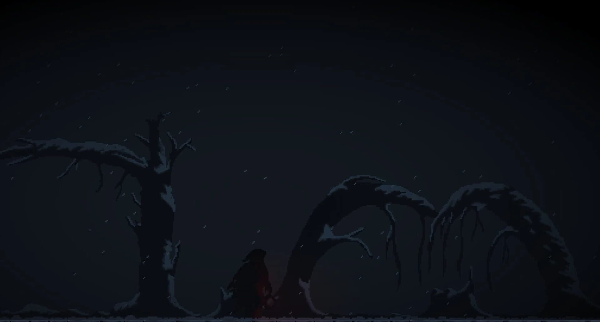Faded screenshot 1