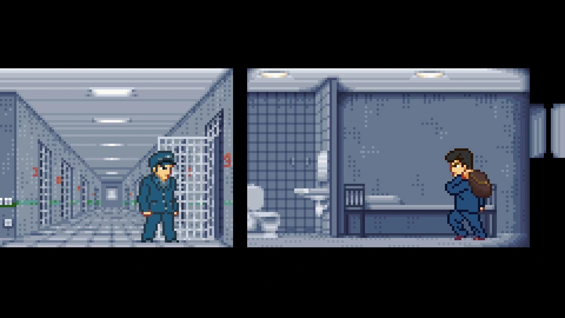 Fading Afternoon screenshot 5