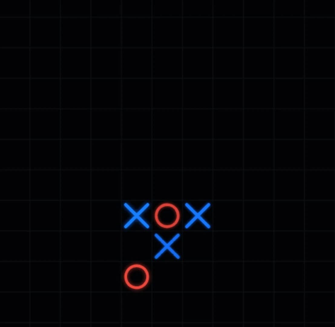 Fading Five screenshot 2