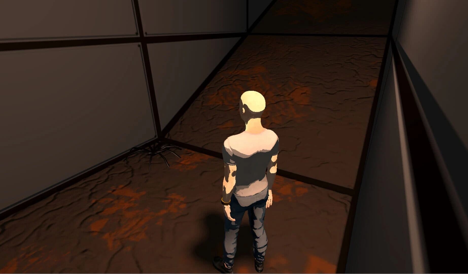 Fail to Win screenshot 2