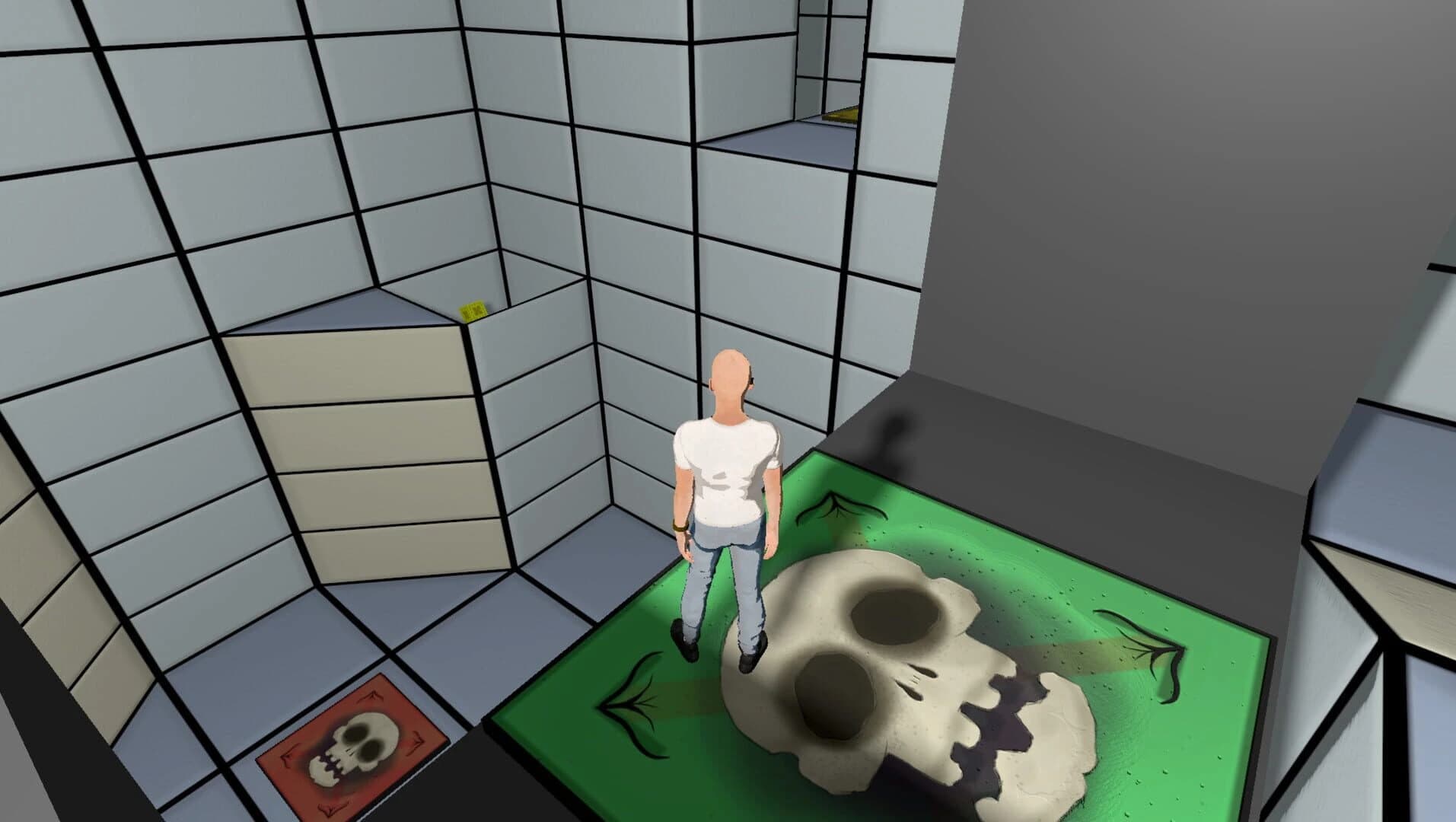 Fail to Win screenshot 5