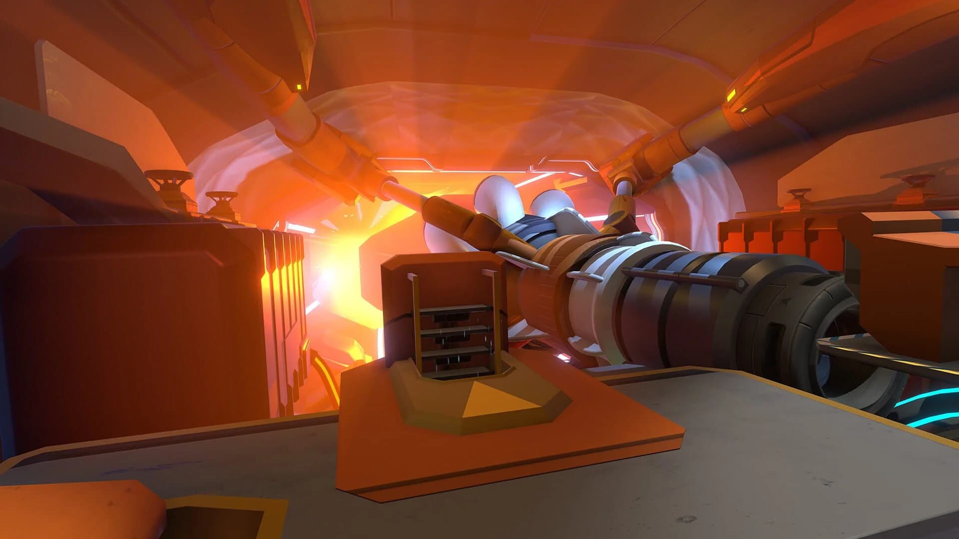 Failspace screenshot 5