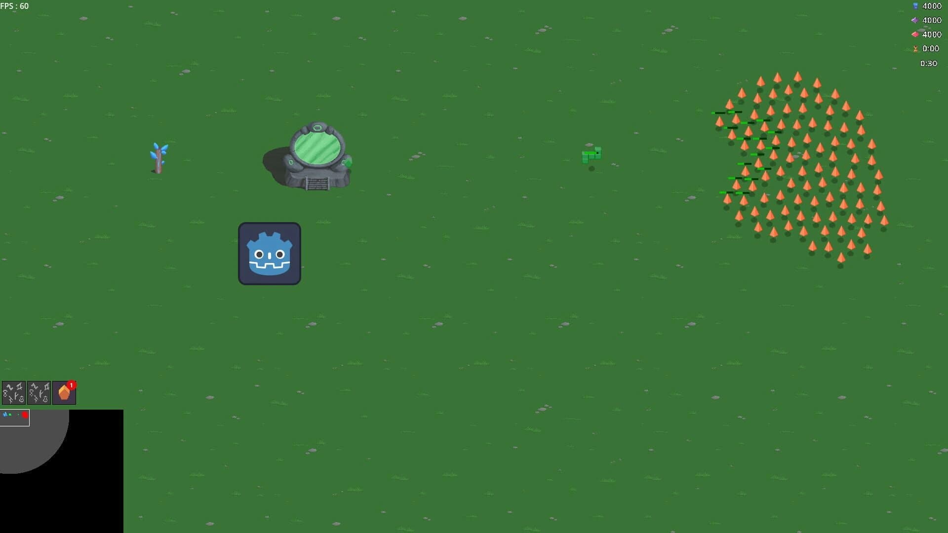 Fair and Square screenshot 4