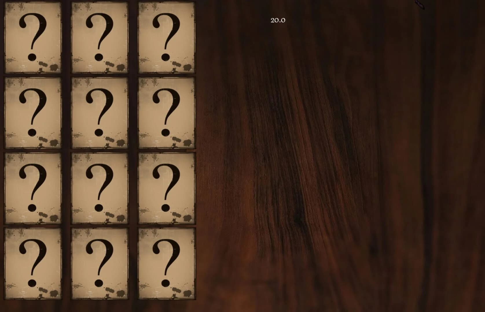 Fairy Tale Diaries screenshot 4