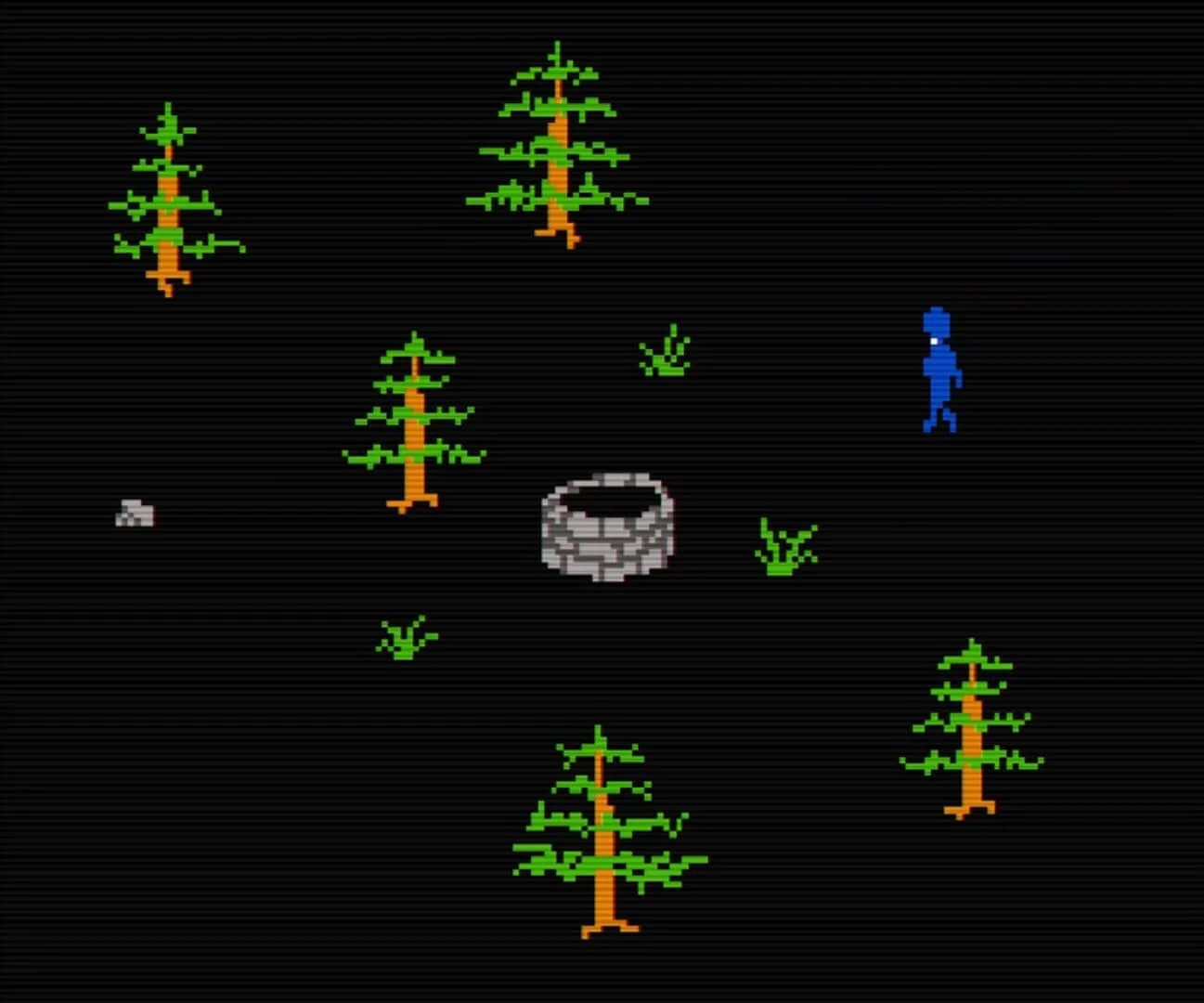 Faith screenshot 4
