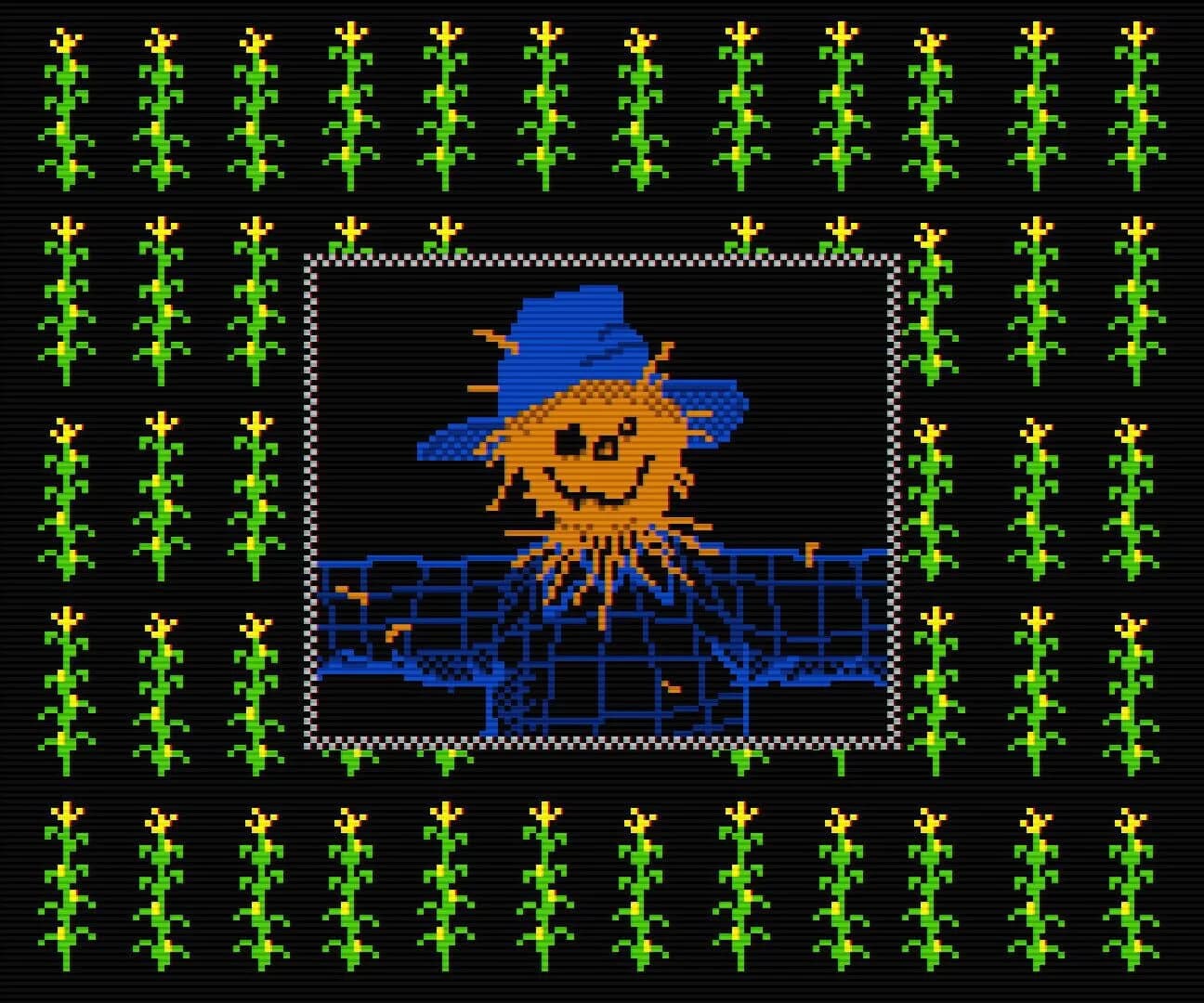 Faith: The Unholy Trinity screenshot 4