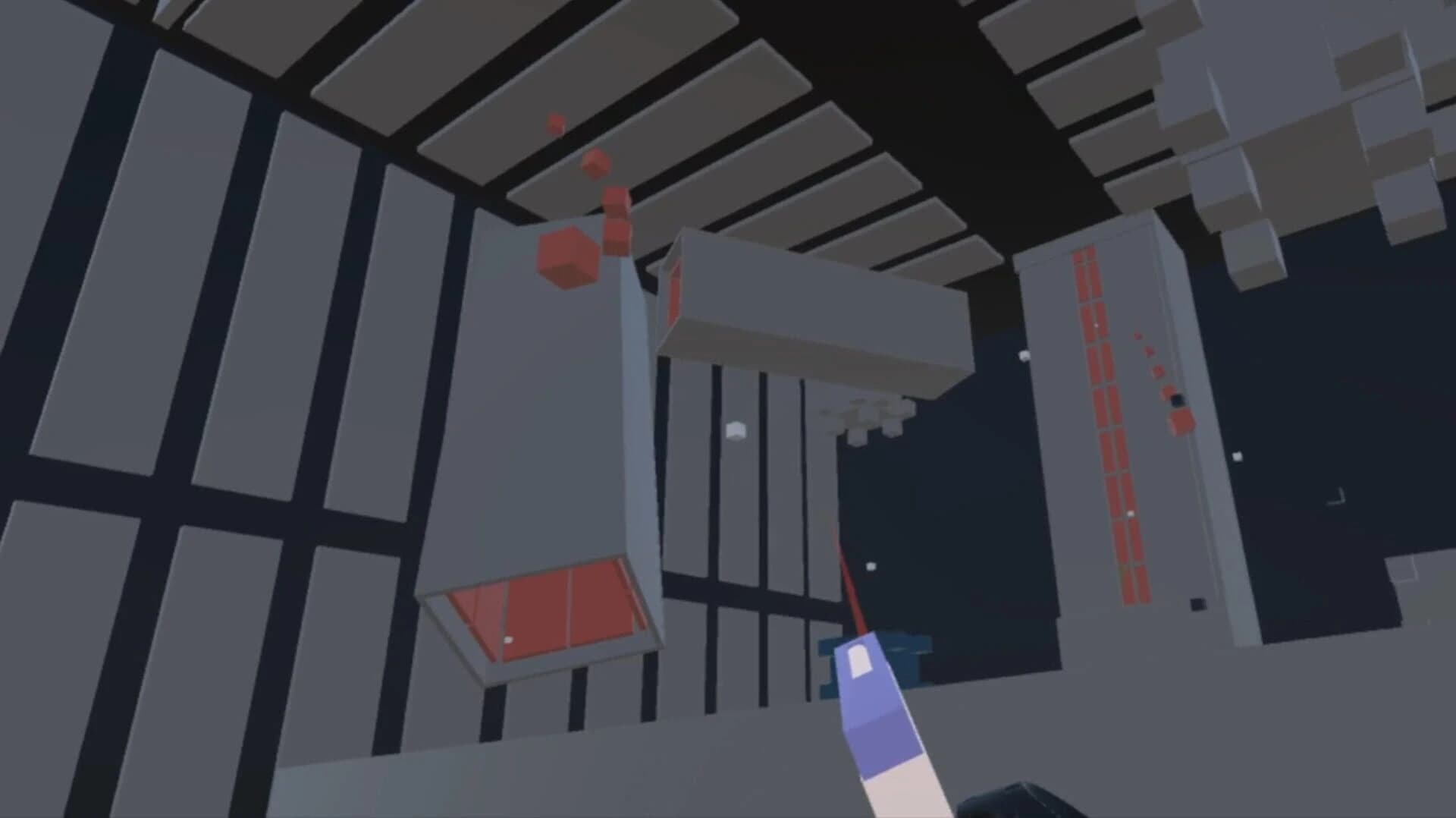 Fake World screenshot 4