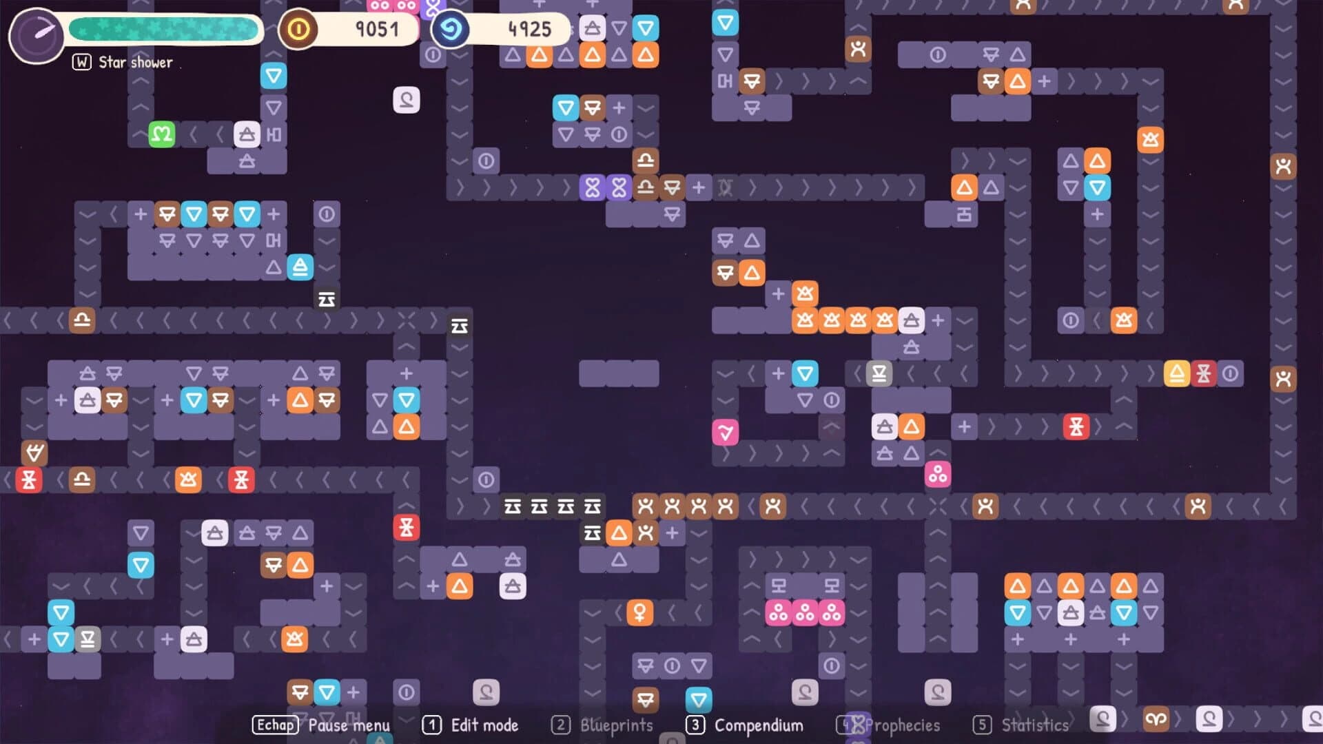 Fakutori screenshot 5