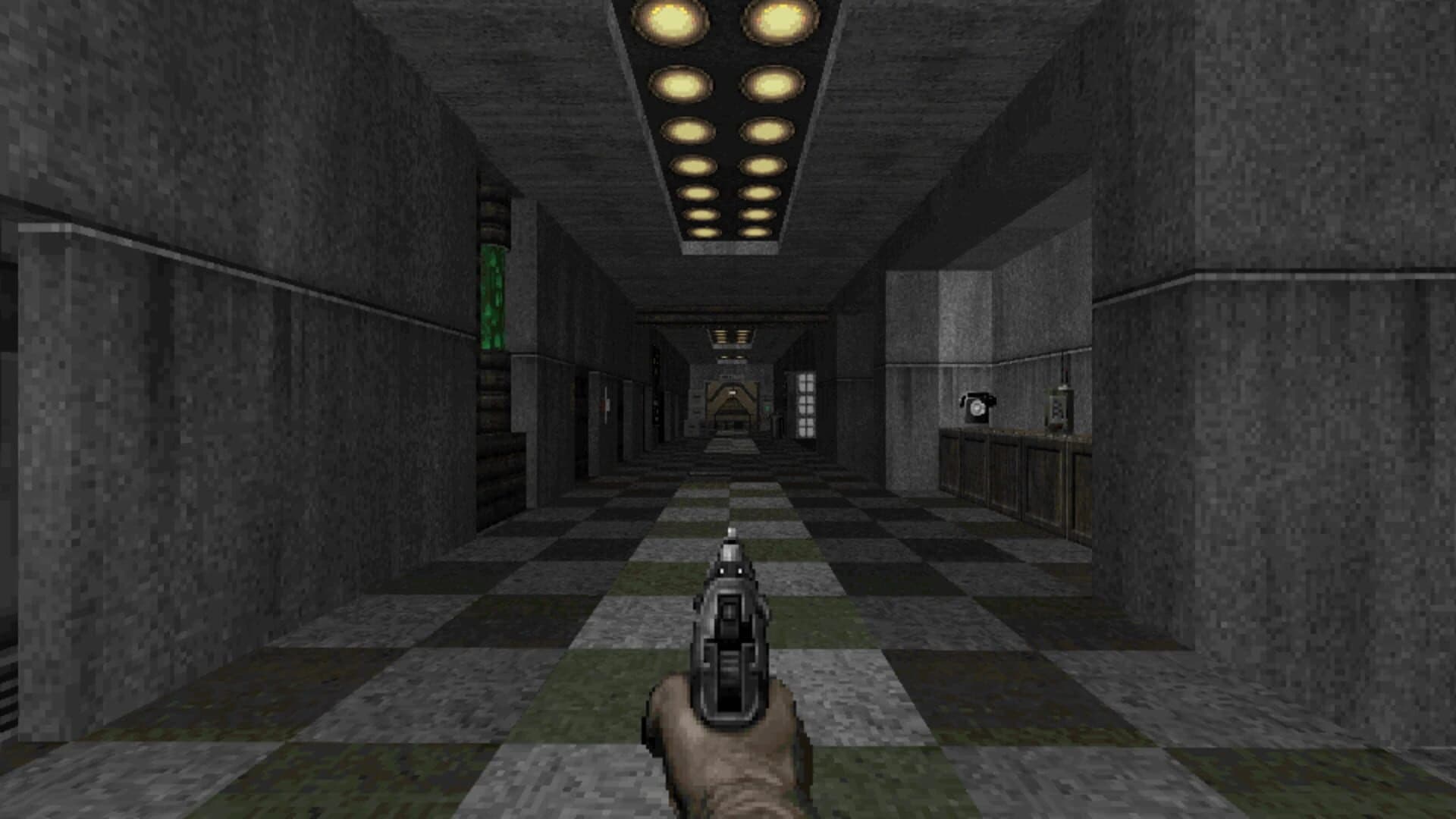 Falaz screenshot 1