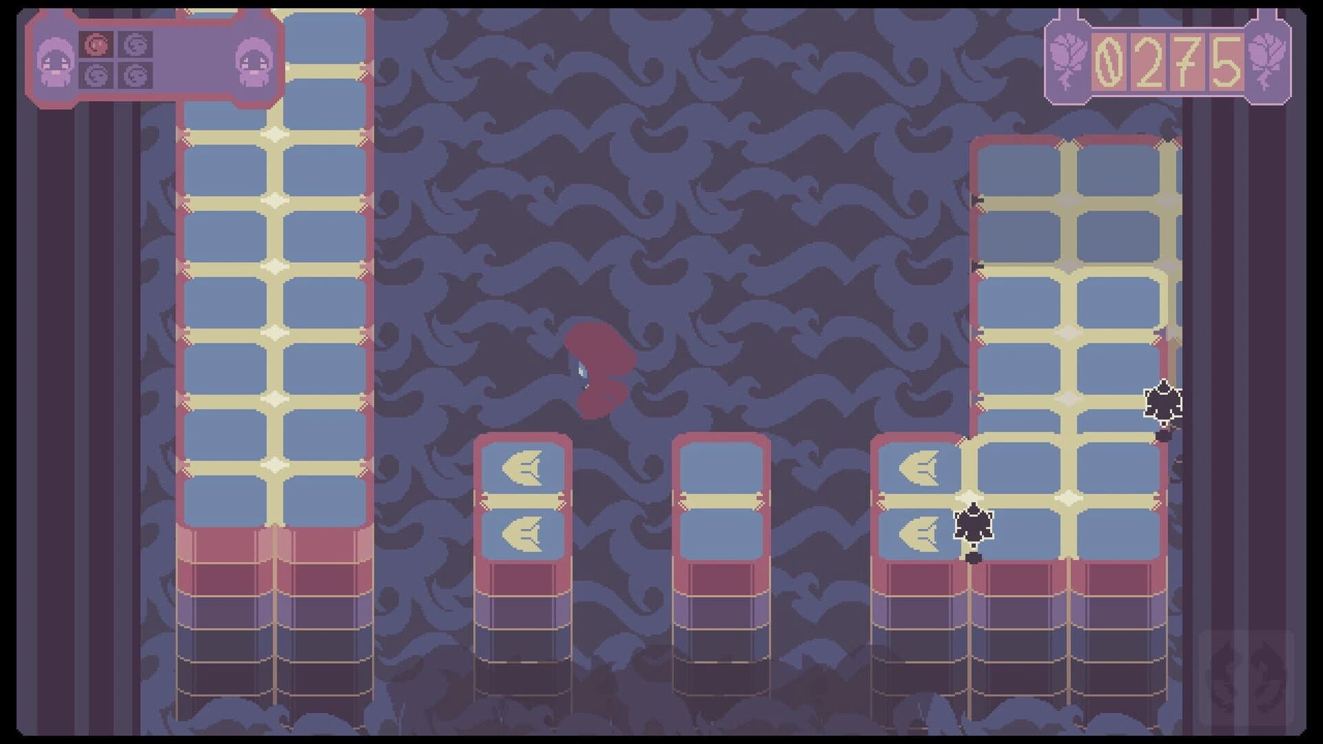 Fall For You screenshot 4