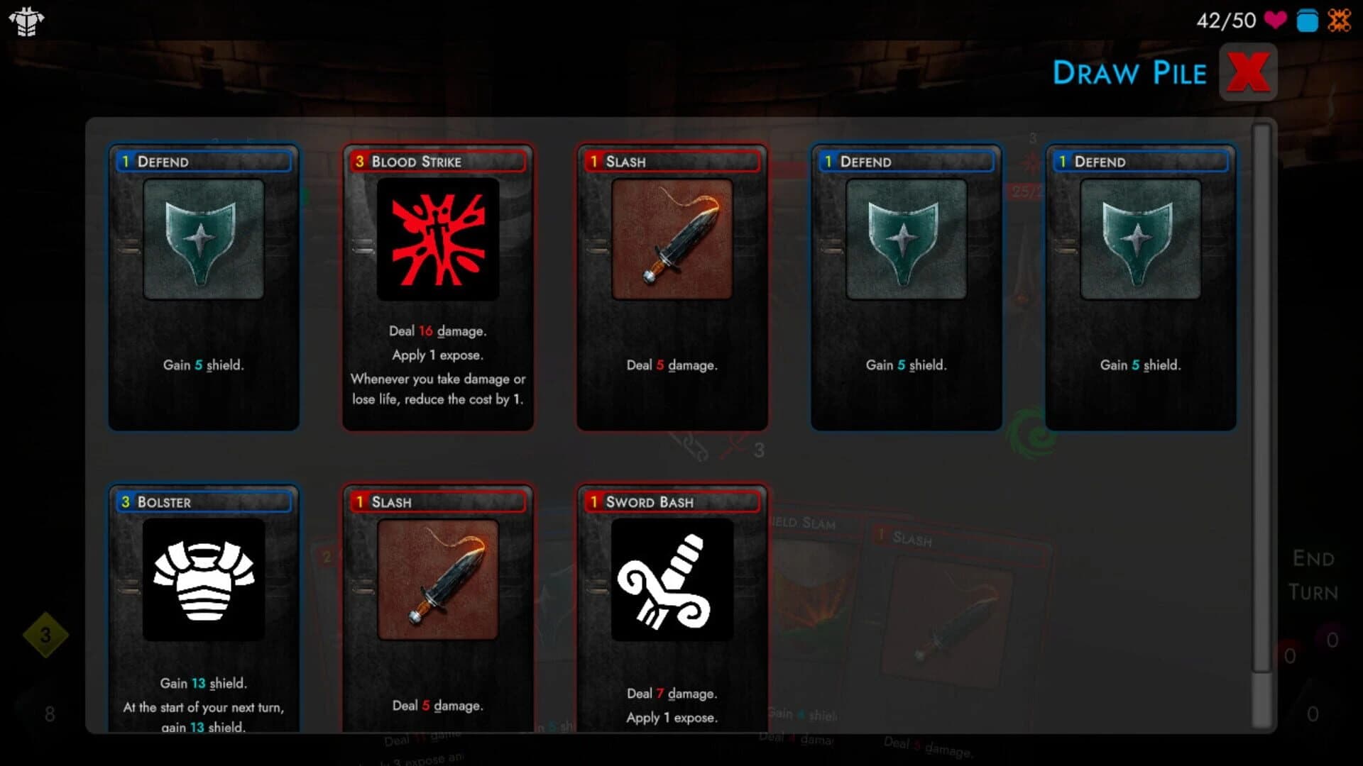 Fall of the Son screenshot 2