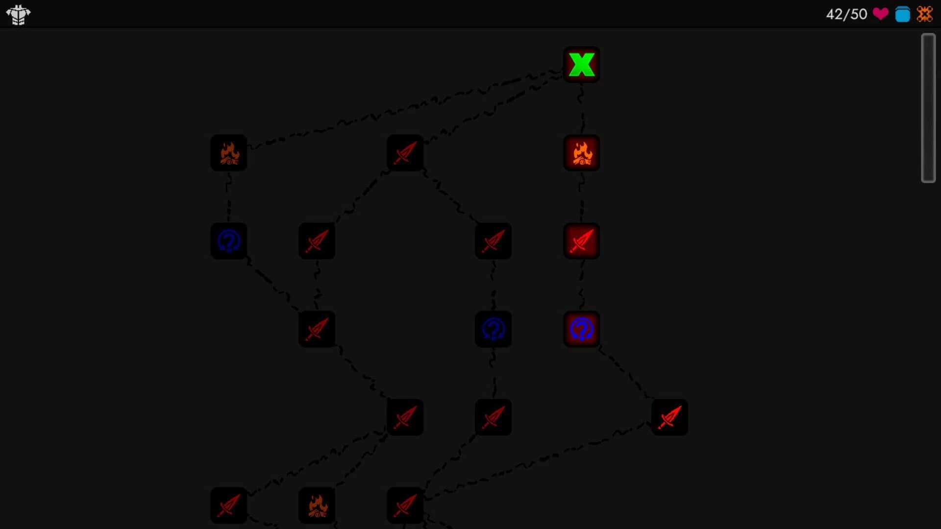 Fall of the Son screenshot 4