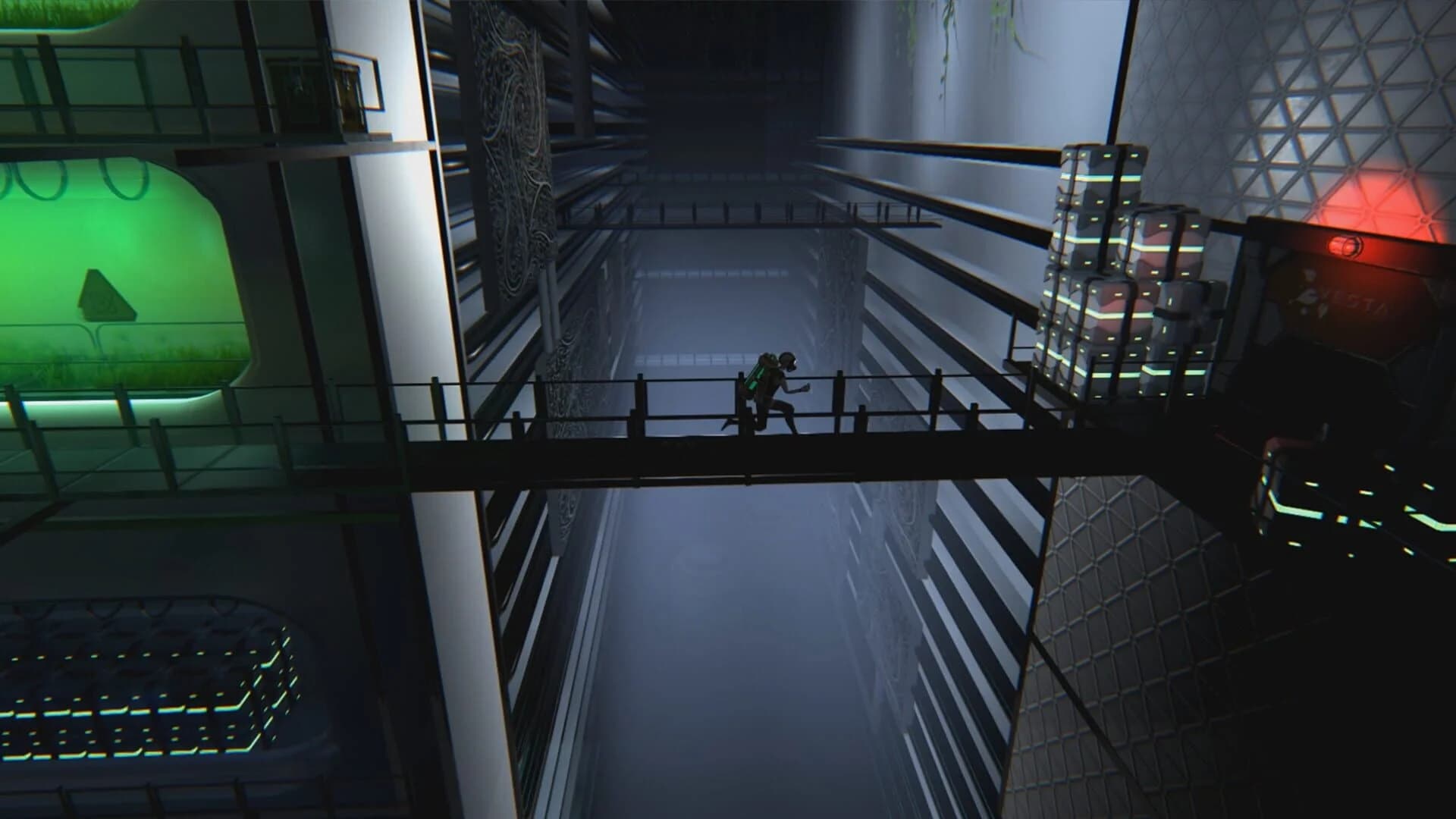 Fallback screenshot 3