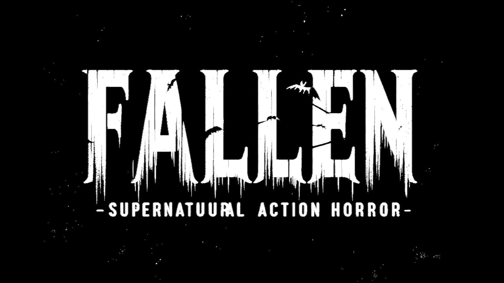 Fallen: Fatal Force screenshot 1