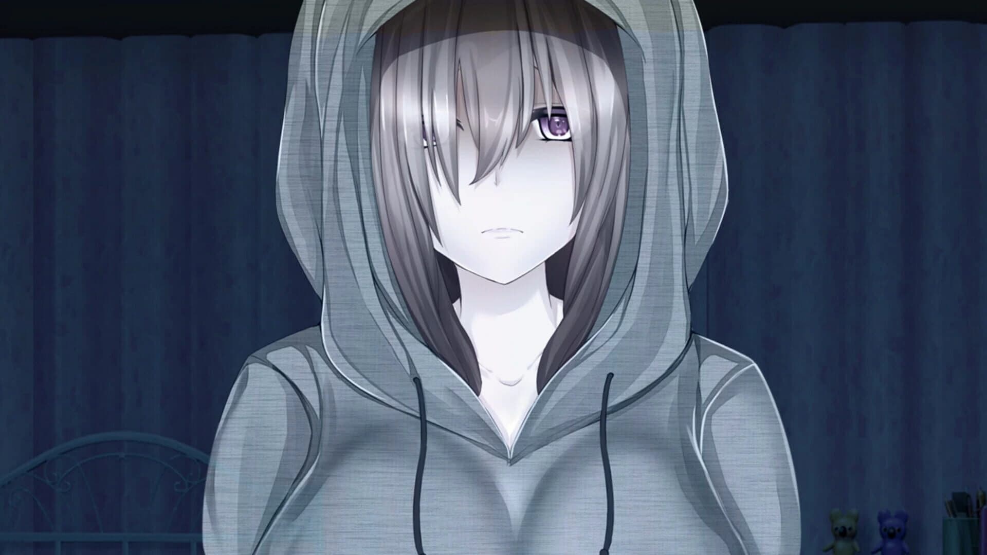 Fallen GF screenshot 1