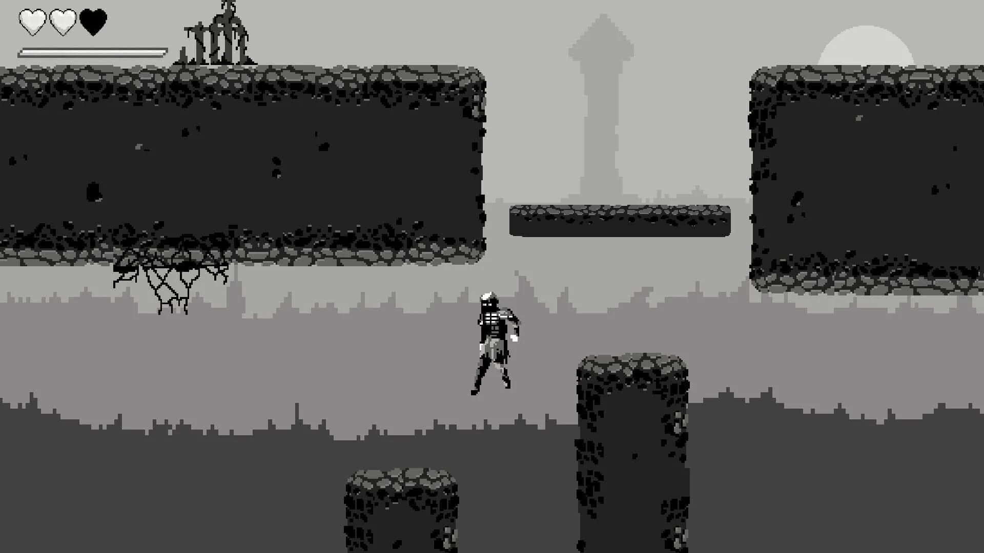 Fallen Prince screenshot 5