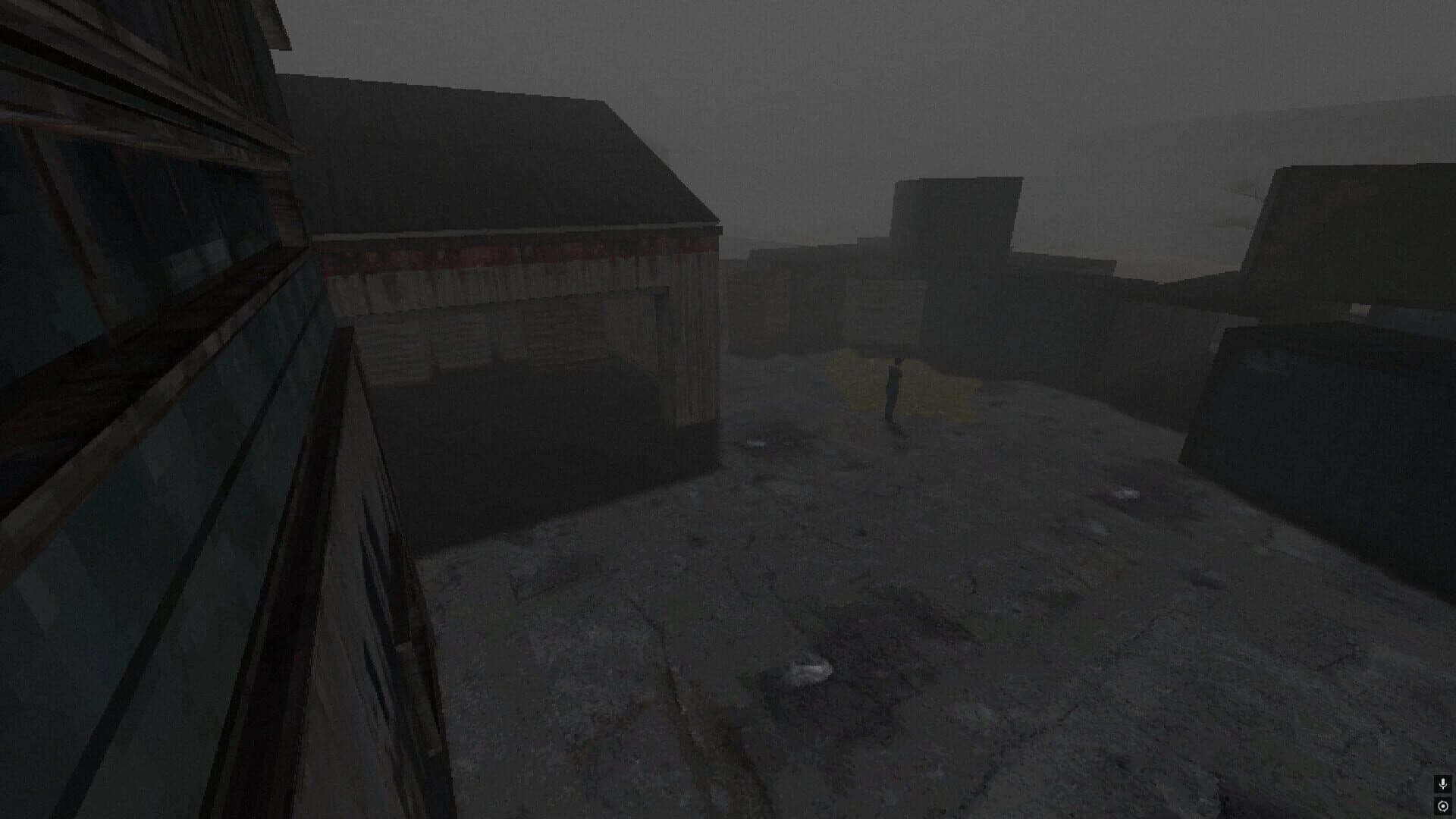 Fallowind screenshot 3