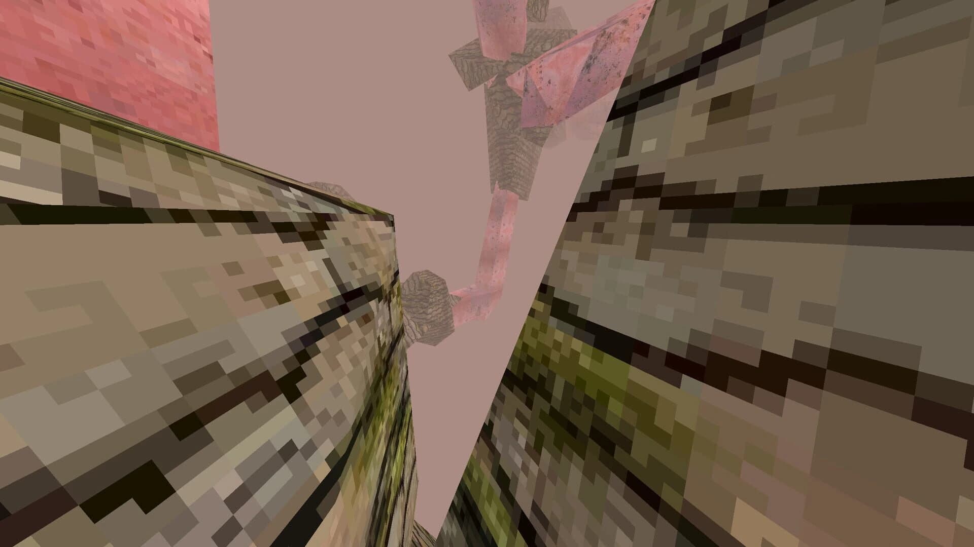Fallstruktur screenshot 1
