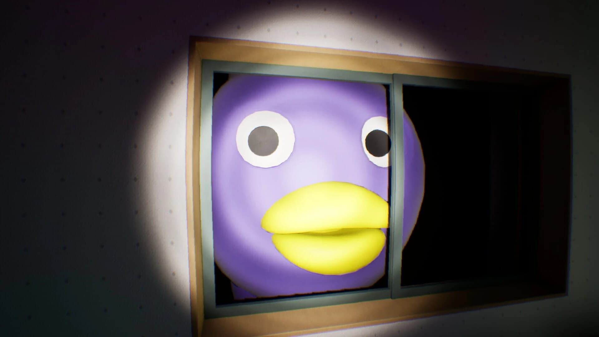 False Dream screenshot 2