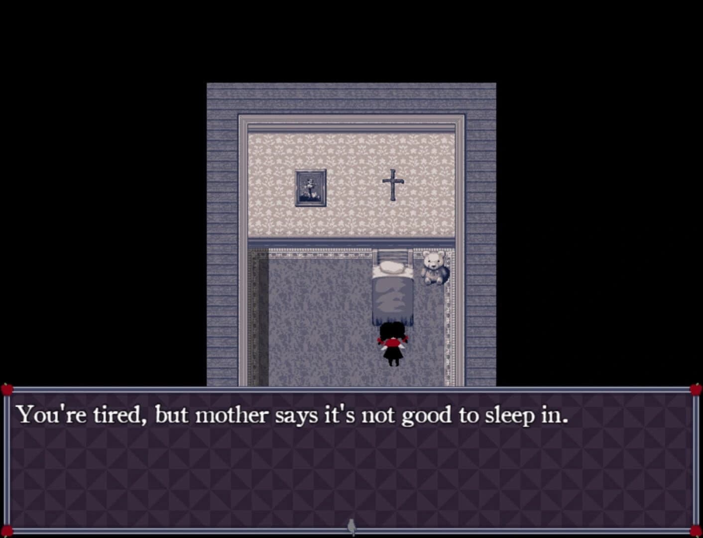 False Fruit screenshot 1