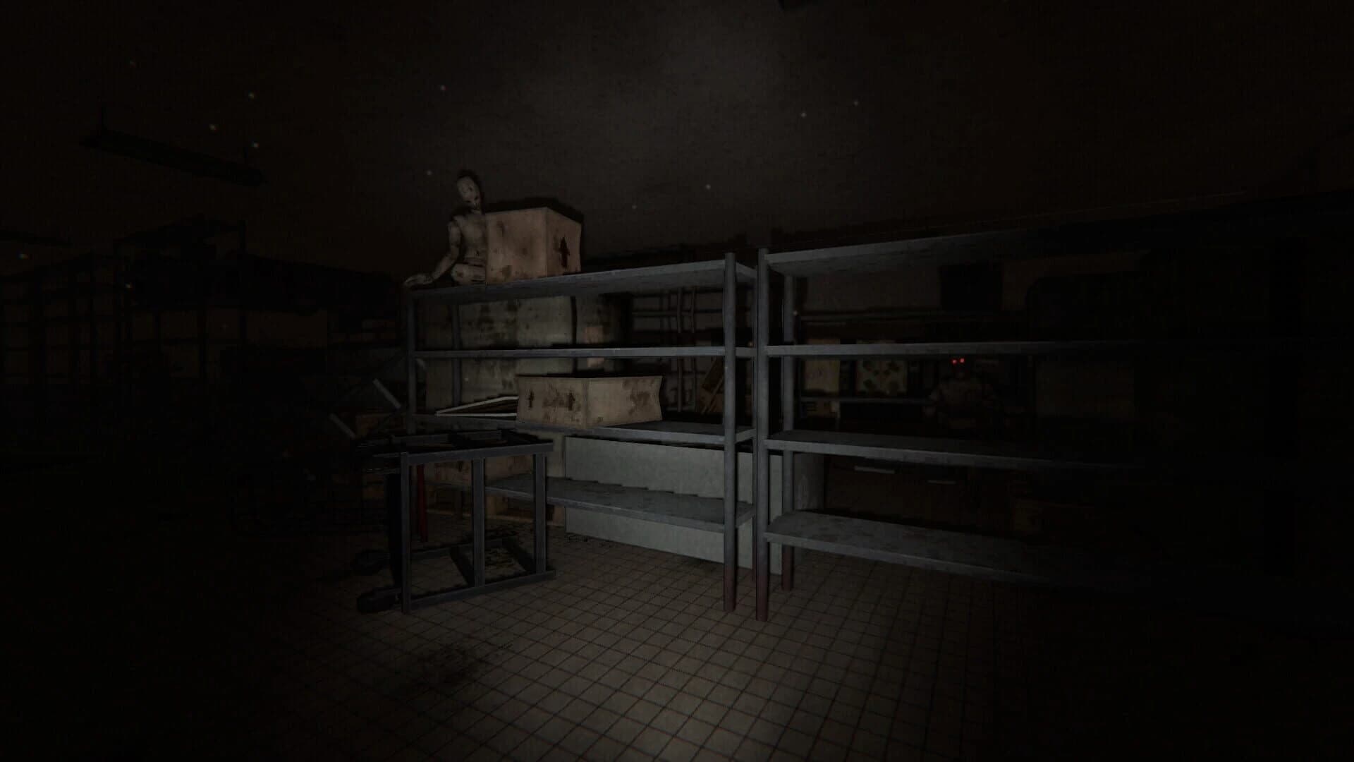 False Hope screenshot 5