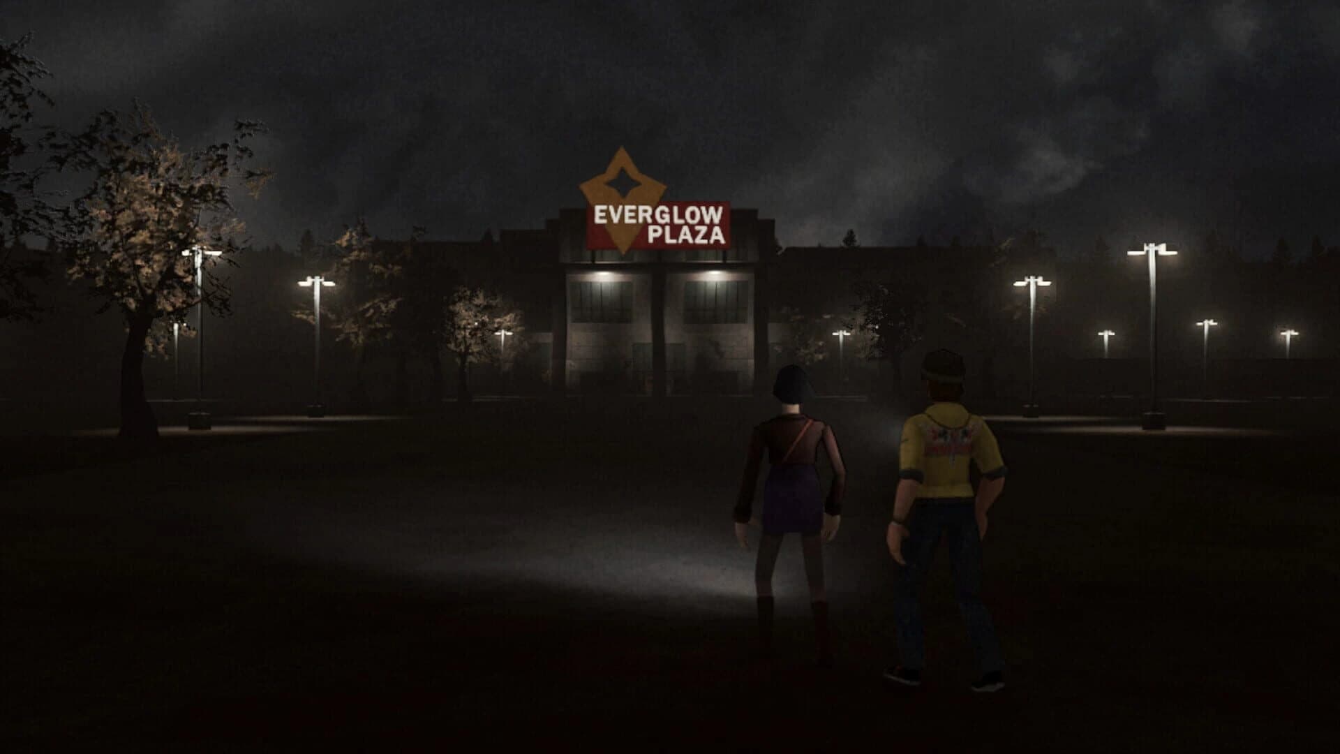 False Hope screenshot 2