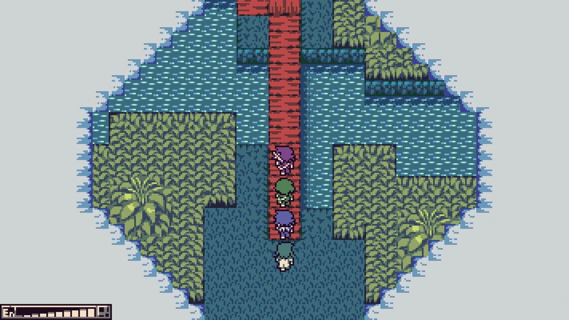 False Skies screenshot 5