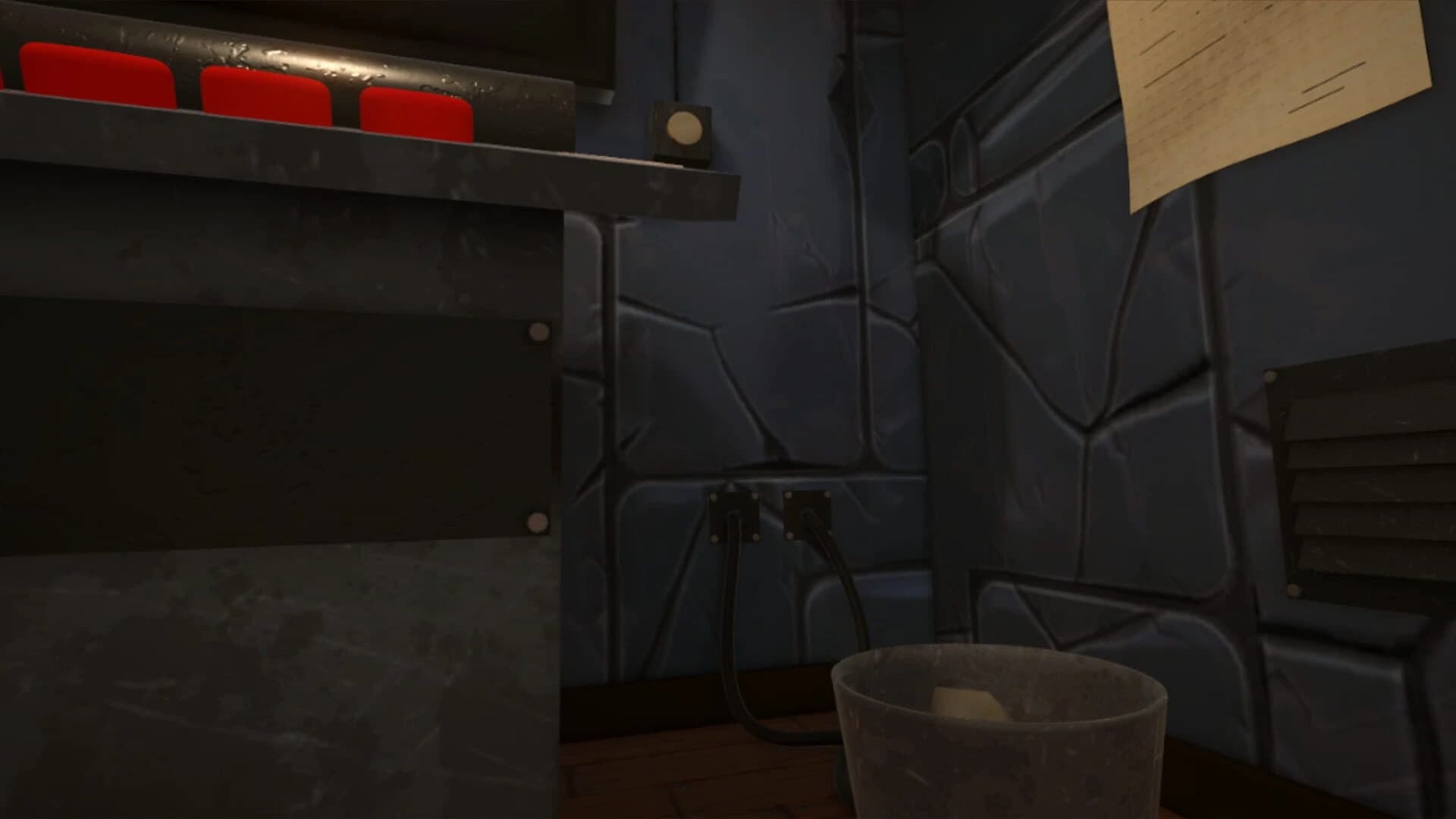 Falseflash screenshot 4