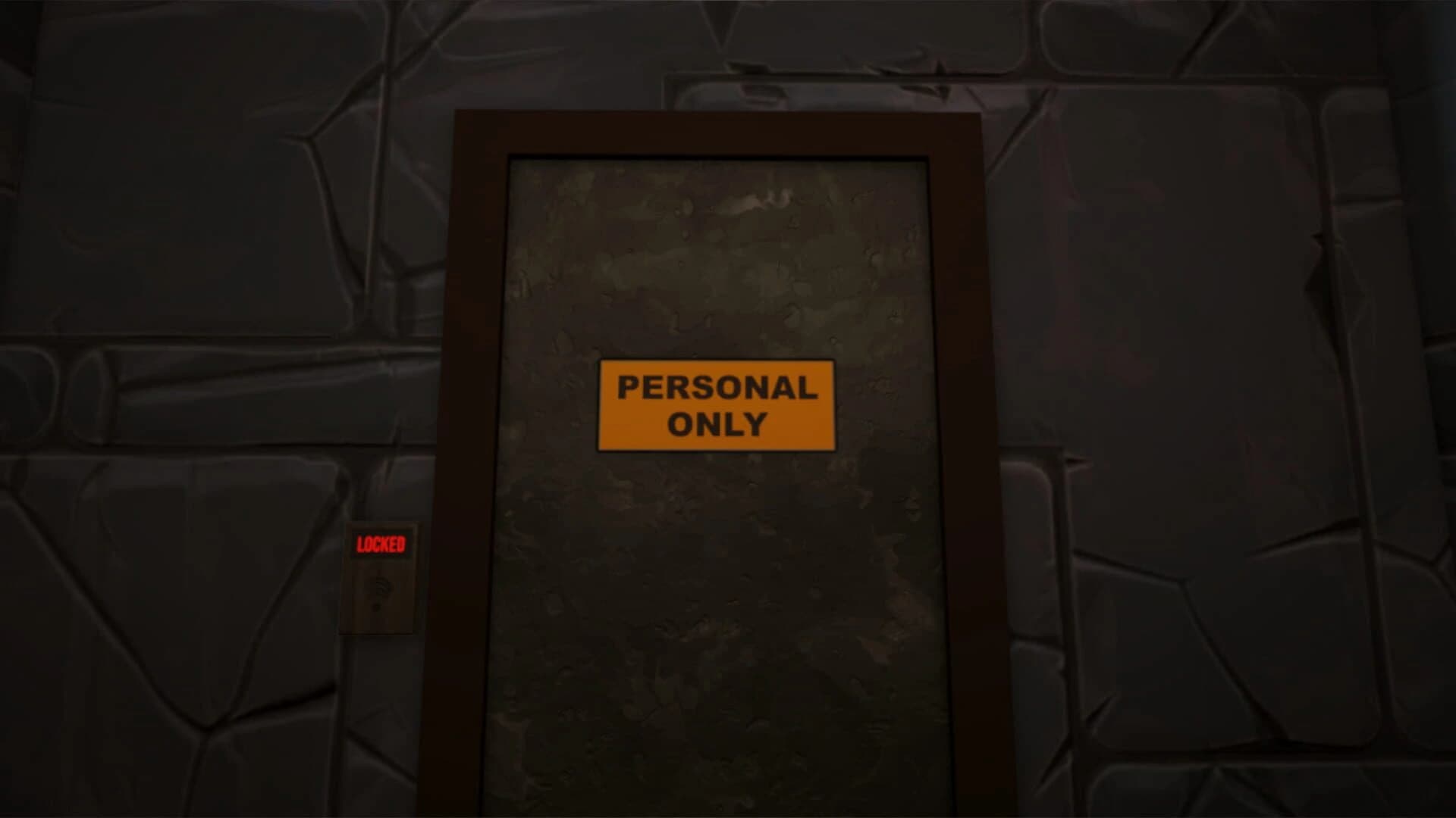 Falseflash screenshot 5