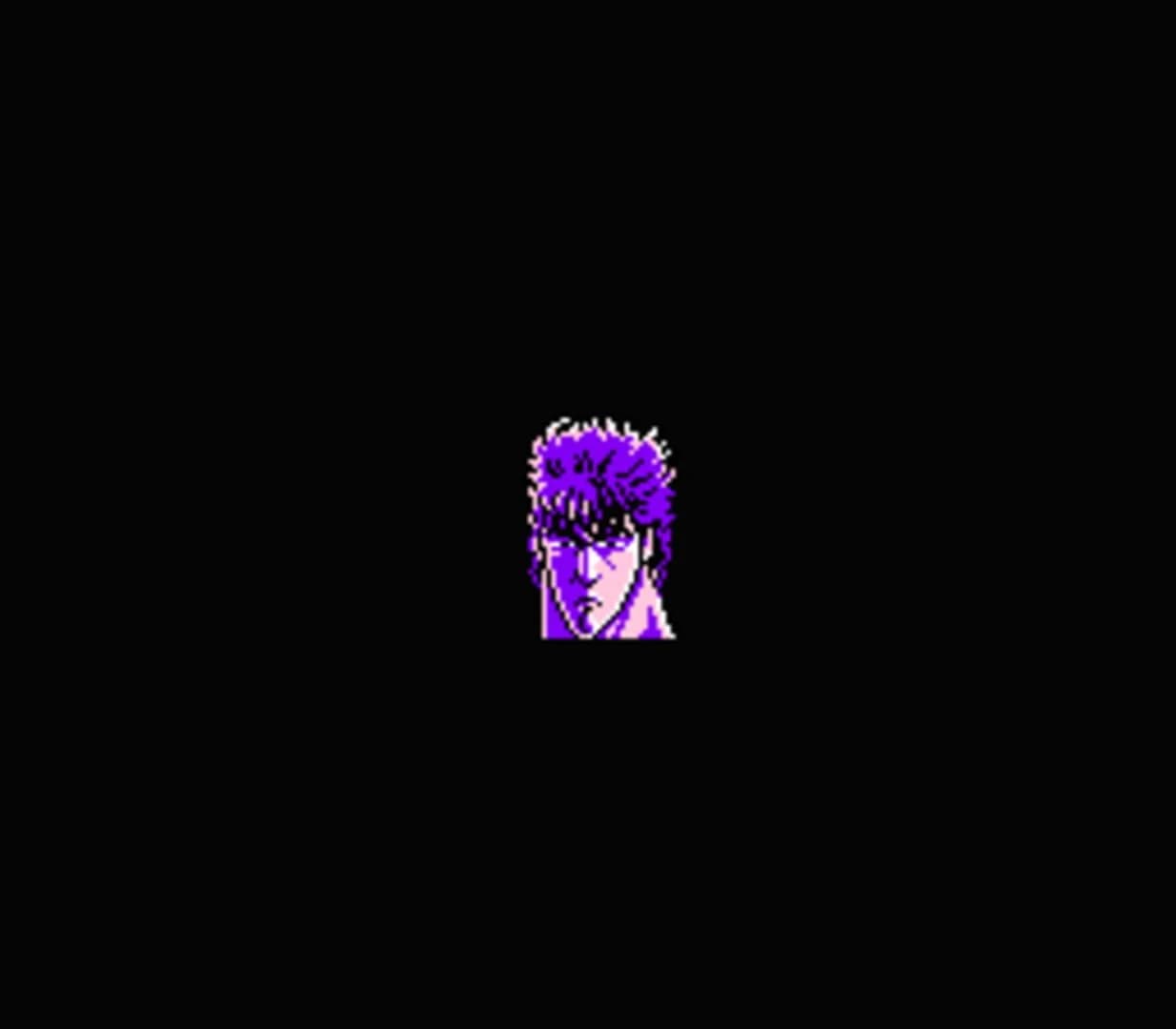 Famicom Jump: Hero Retsuden screenshot 3