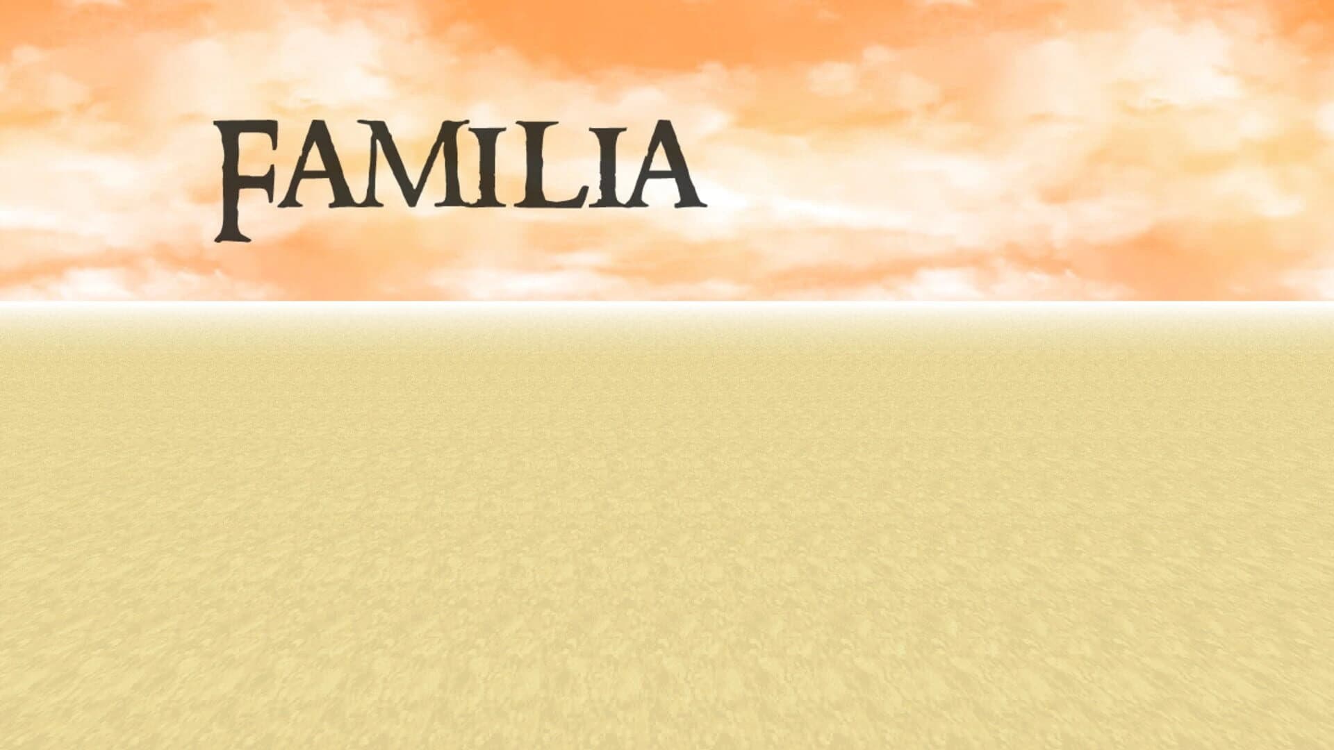 Familia screenshot 5
