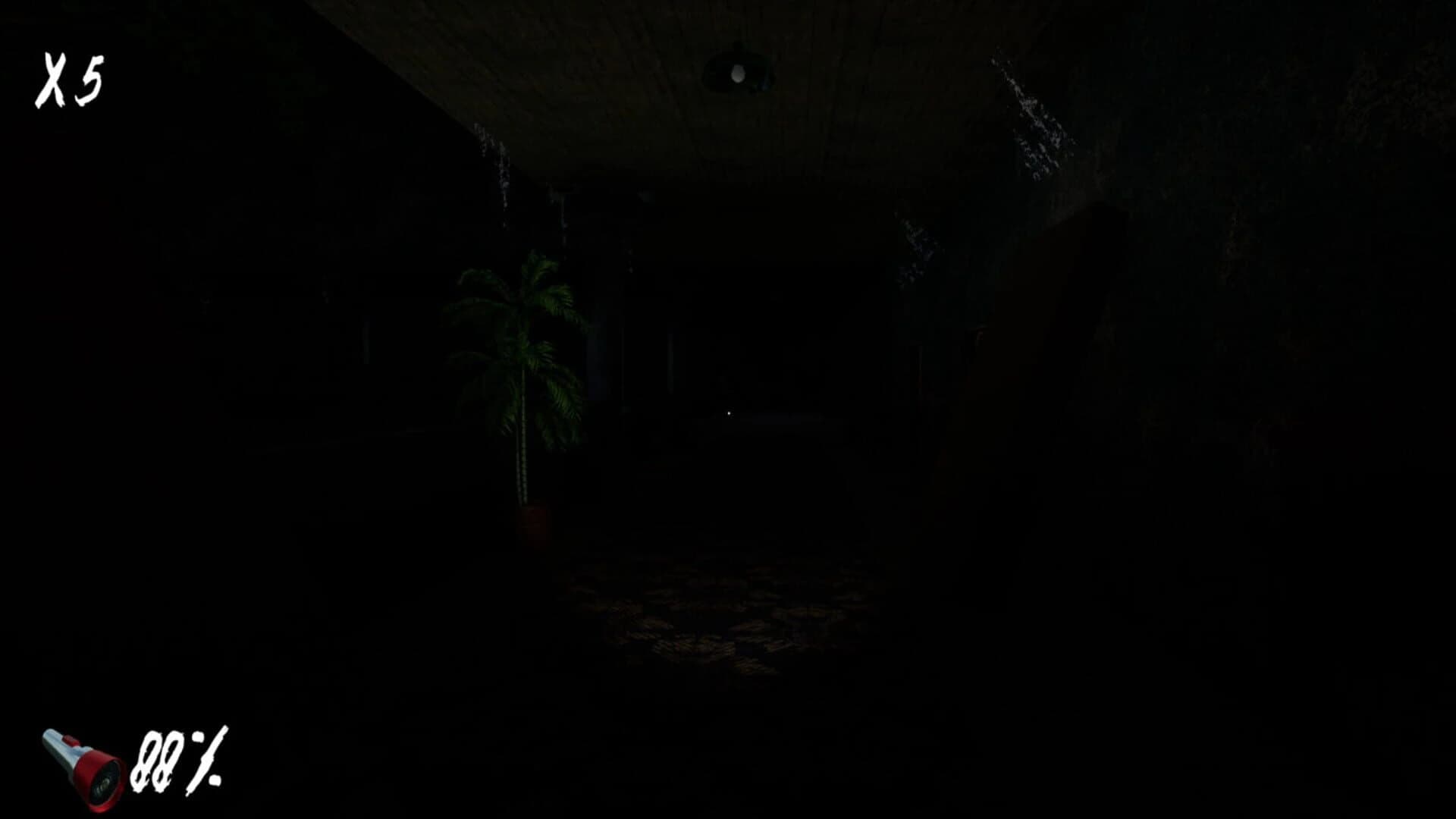Family screenshot 1
