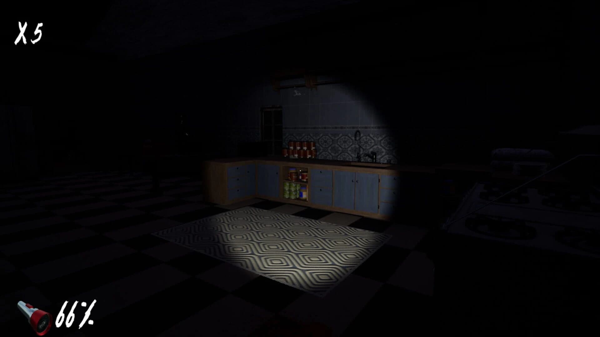 Family screenshot 3