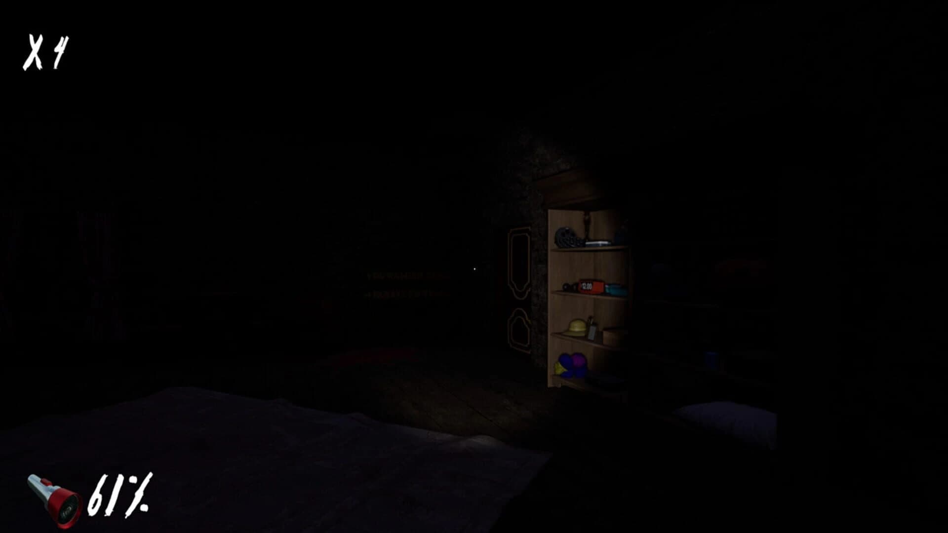 Family screenshot 4
