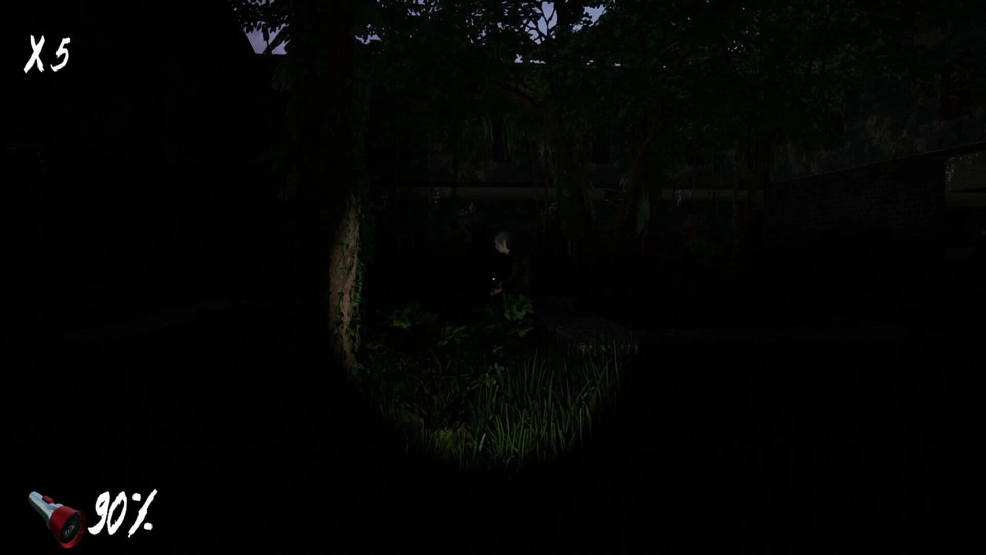Family screenshot 2