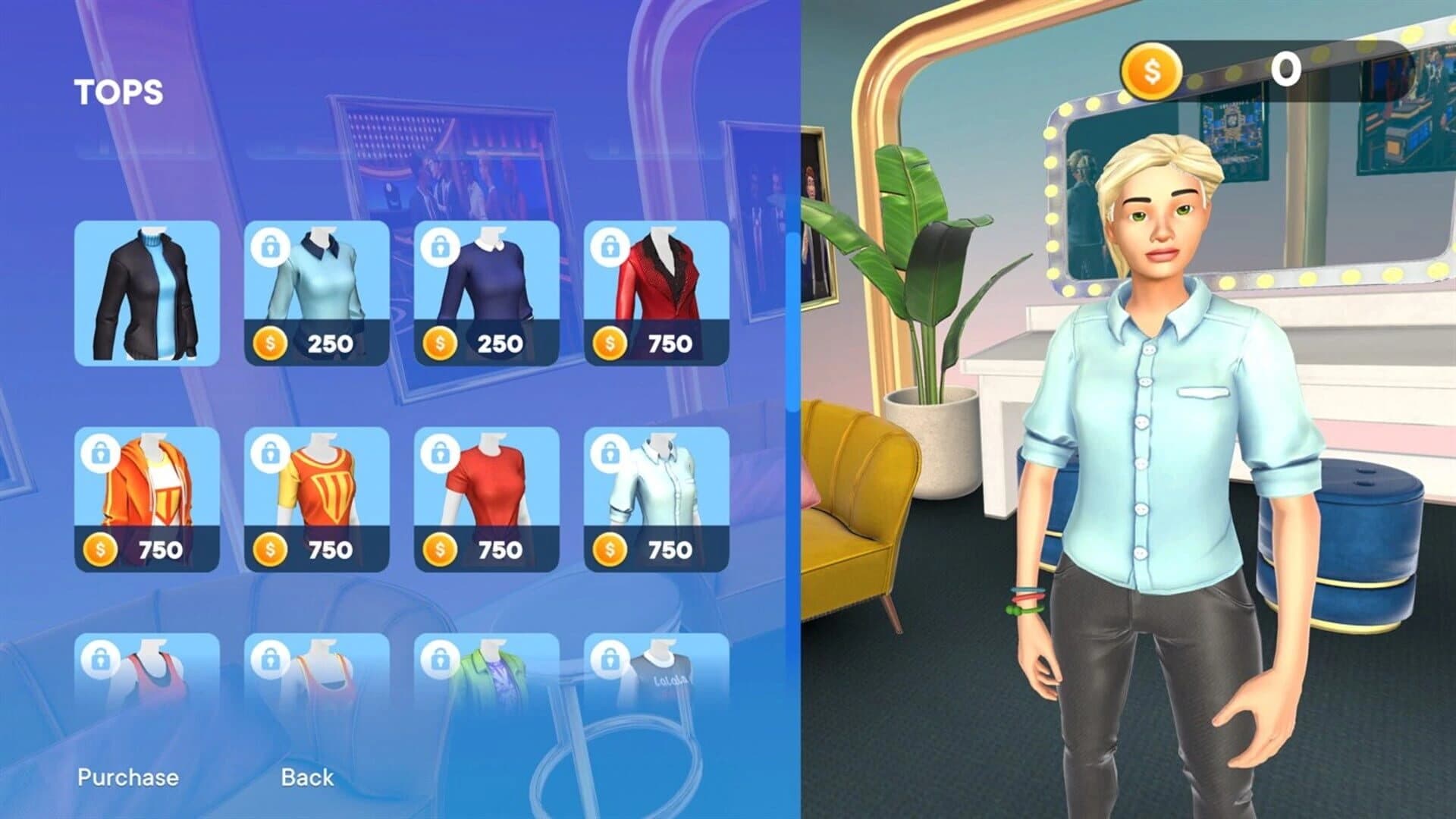Family Feud screenshot 5