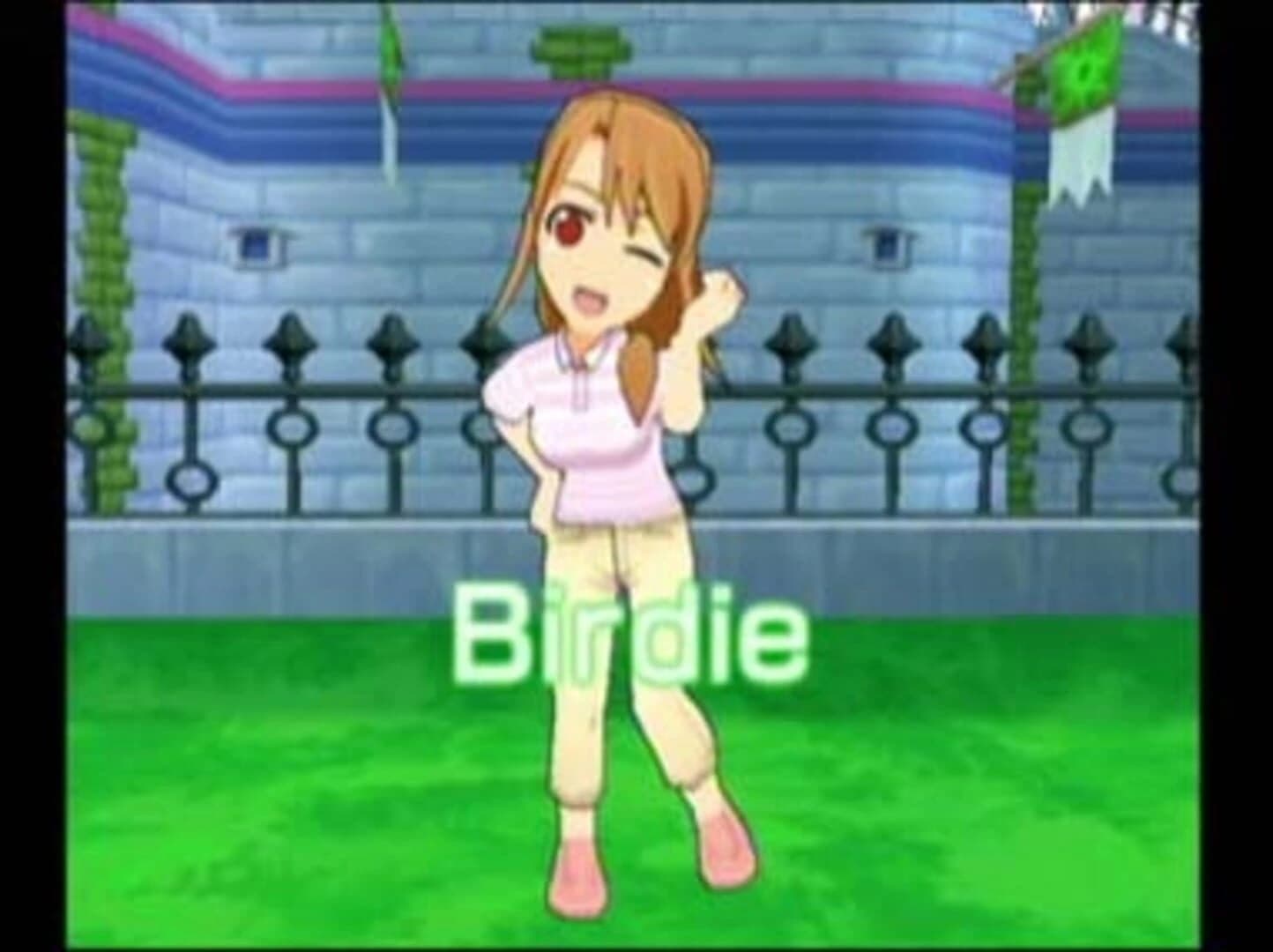 Family Mini Golf screenshot 4