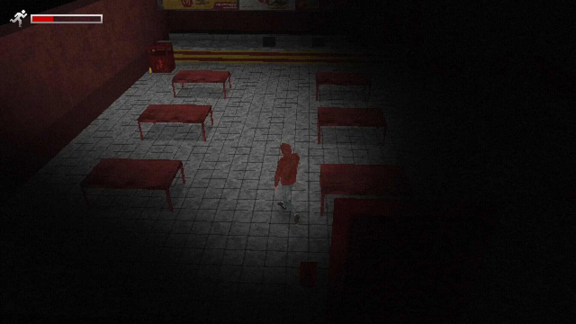 Fancyland screenshot 2