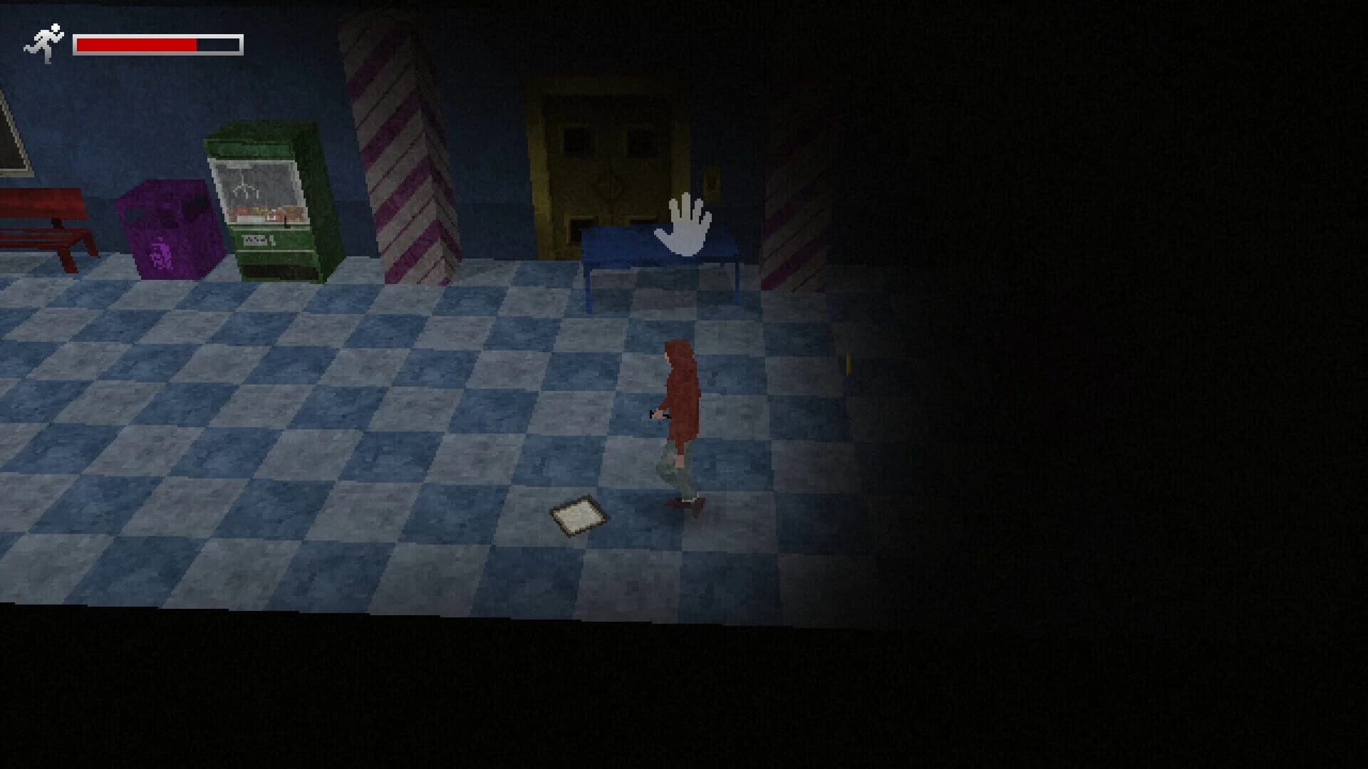 Fancyland screenshot 4