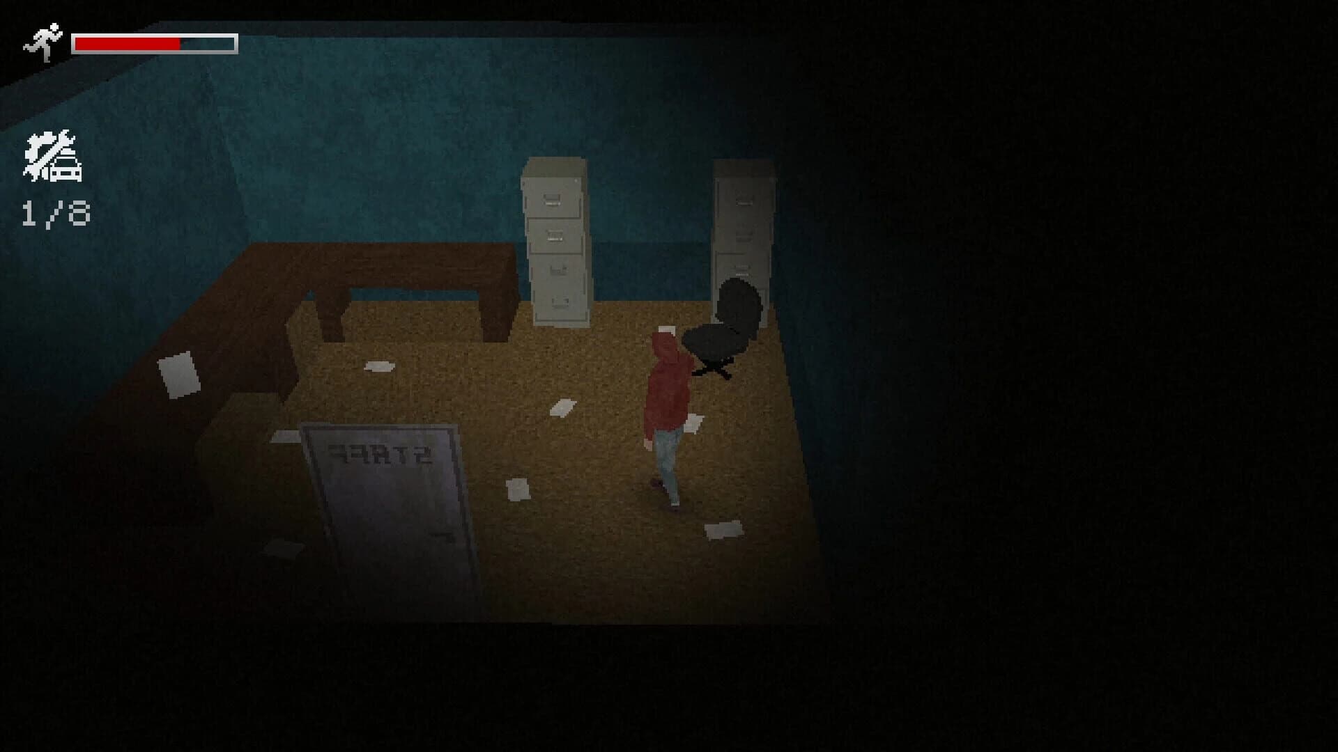 Fancyland screenshot 5
