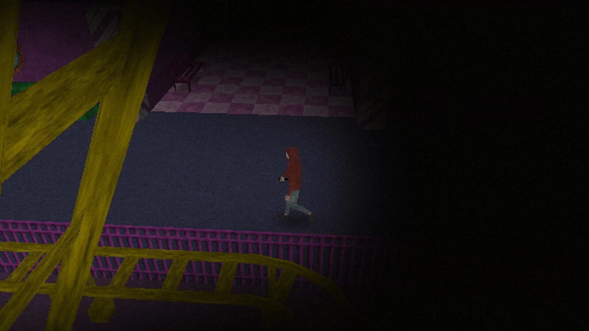 Fancyland screenshot 3