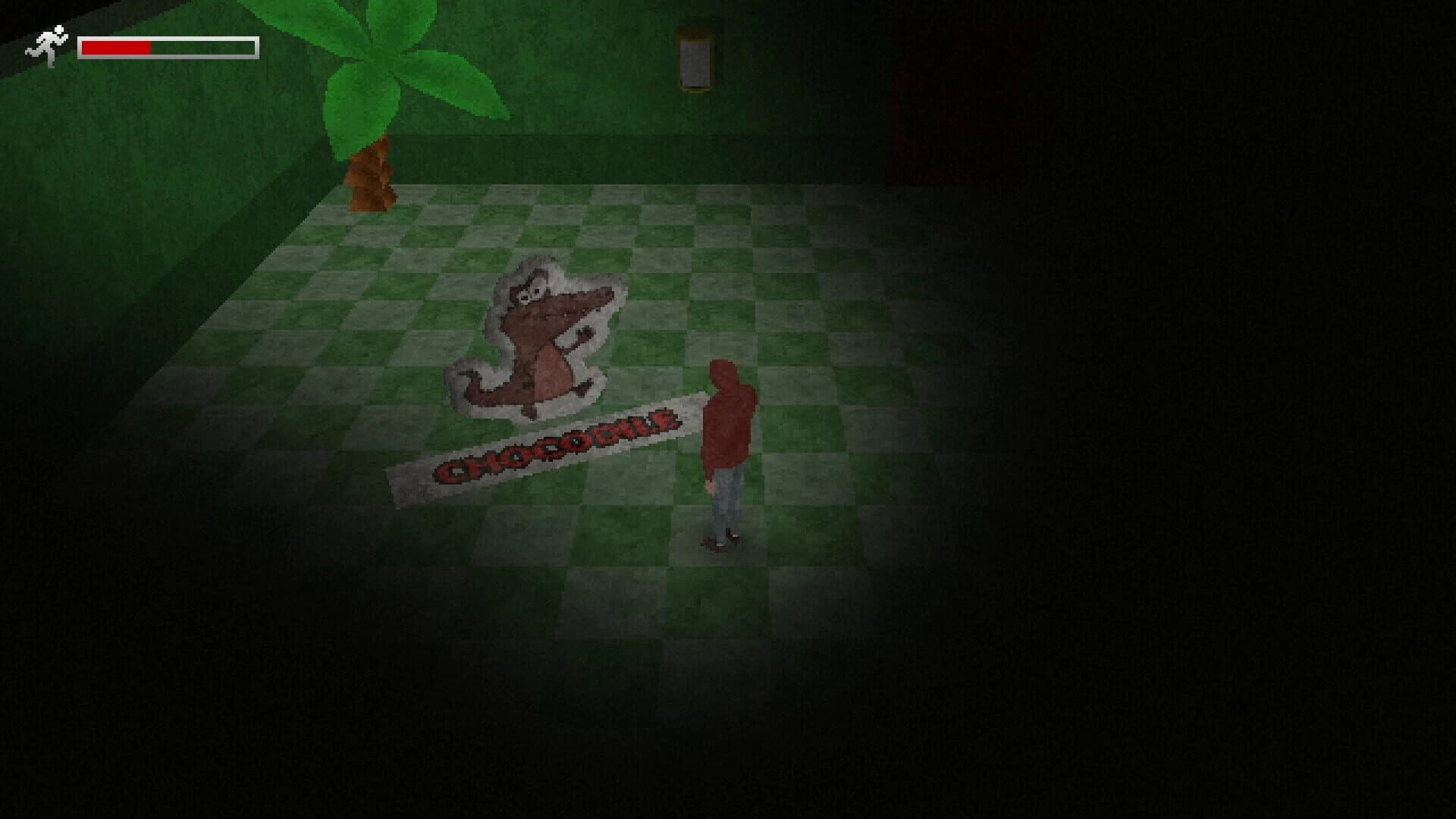 Fancyland screenshot 1
