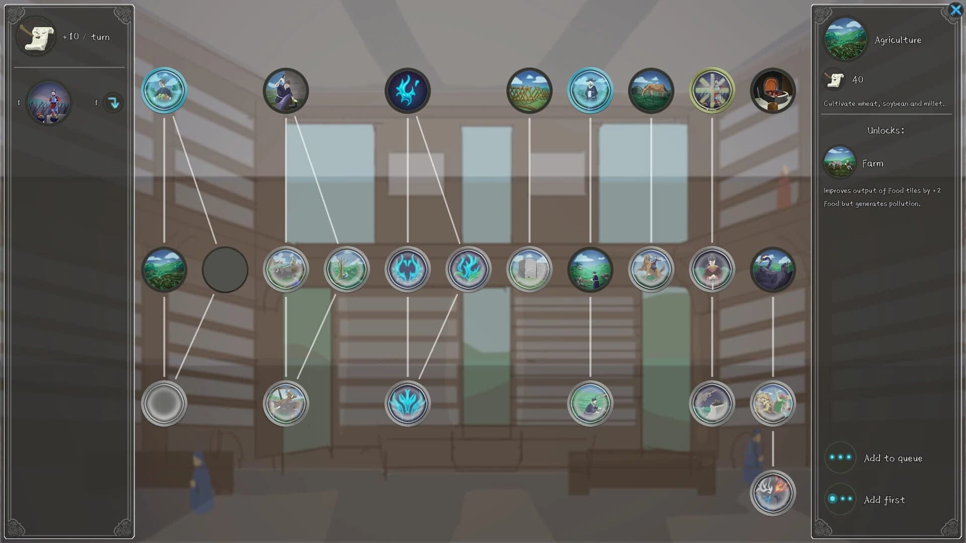Fantastic Creatures screenshot 5