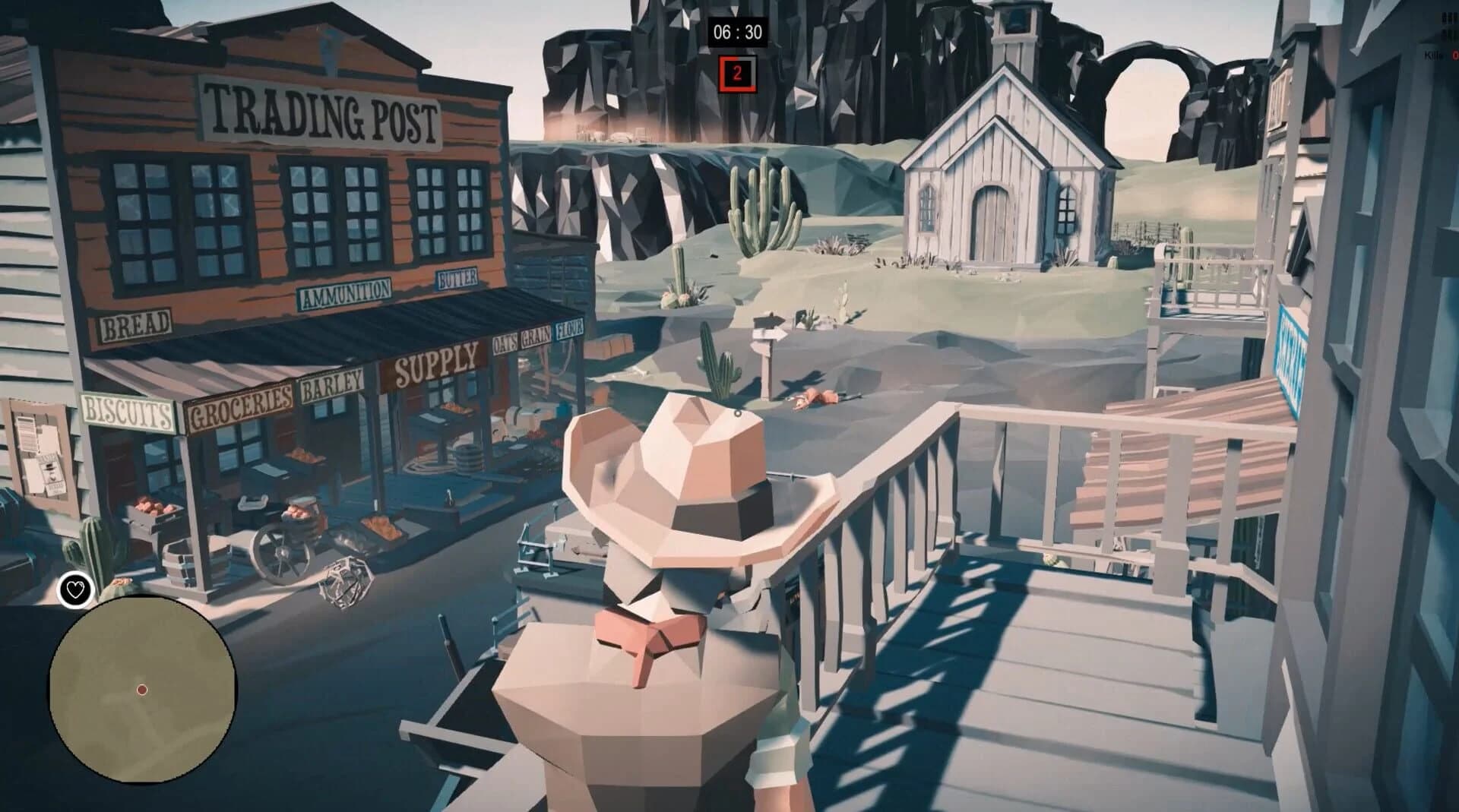 Fantasy Battles screenshot 5