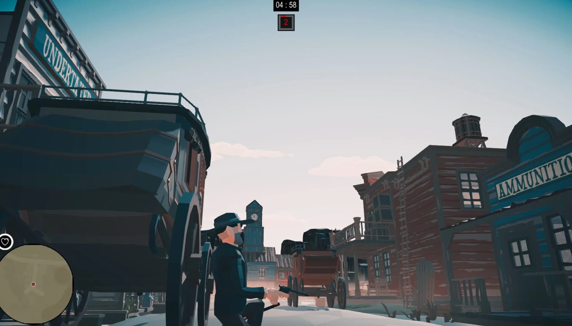 Fantasy Battles screenshot 2