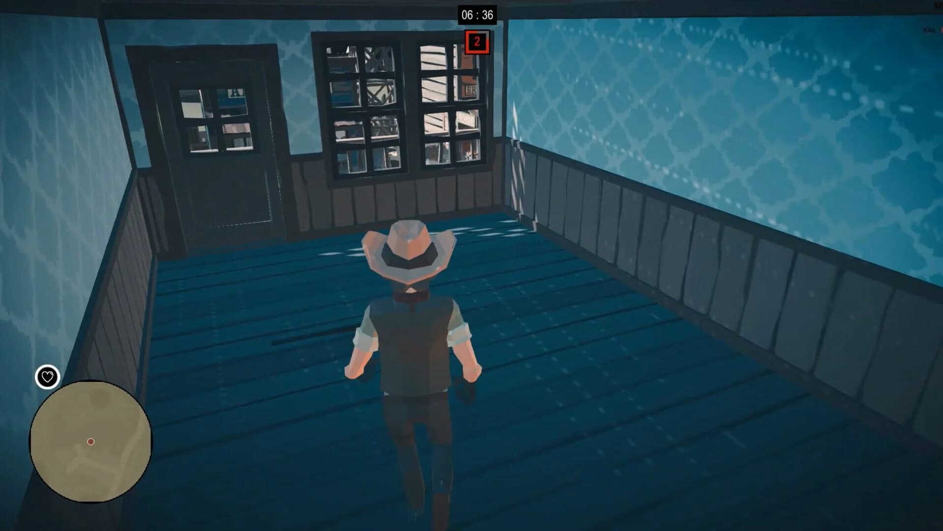 Fantasy Battles screenshot 4