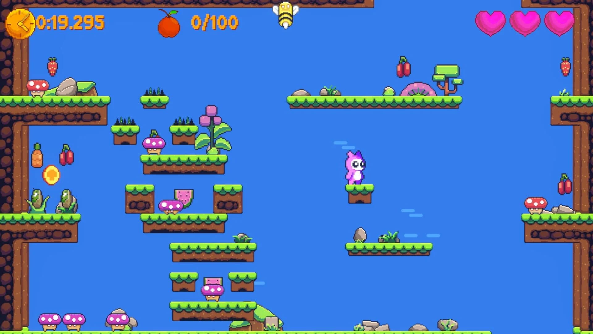 Fantasy Climber: Fun Adventure screenshot 5