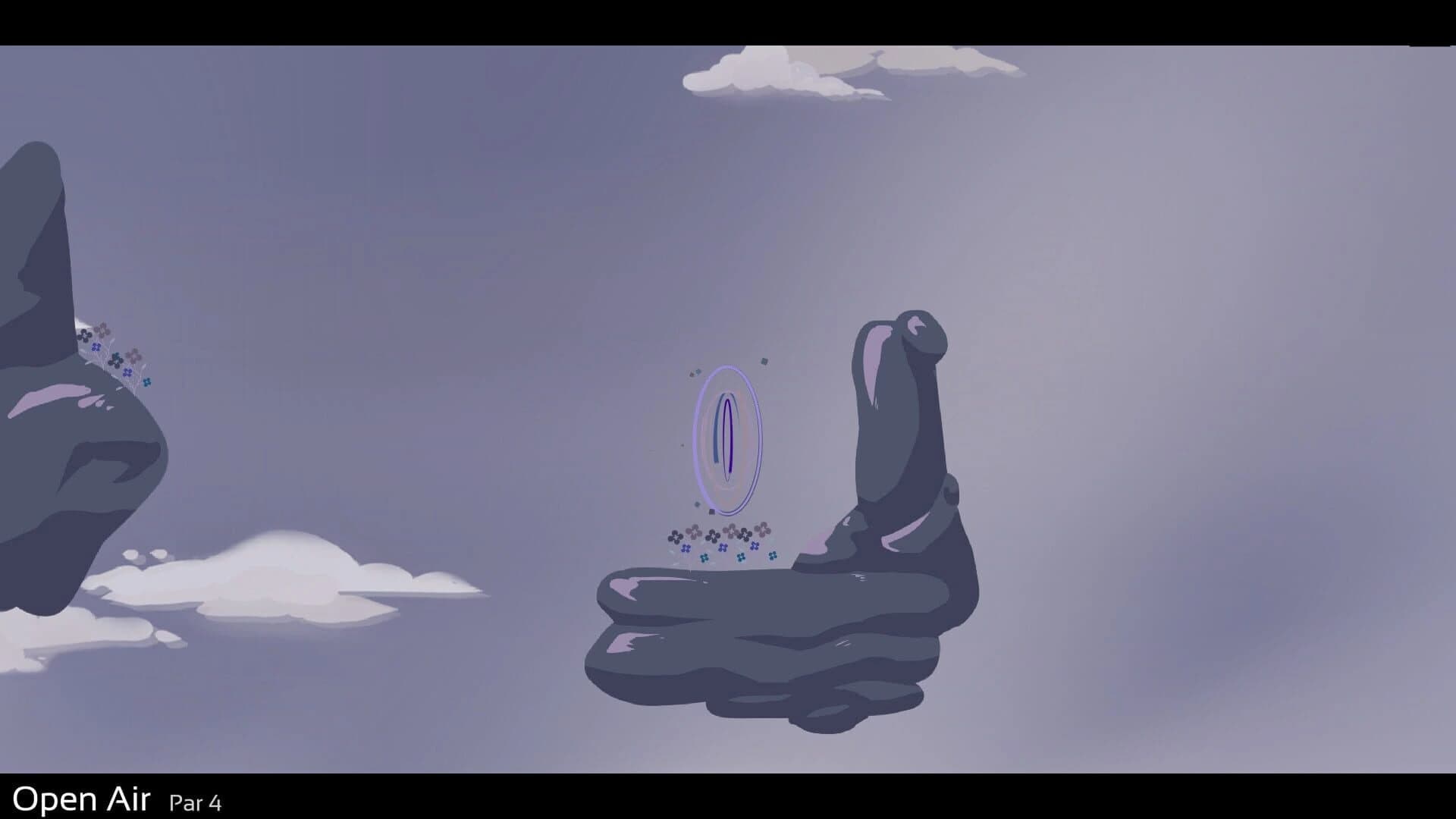 Fantasy Fairways screenshot 5