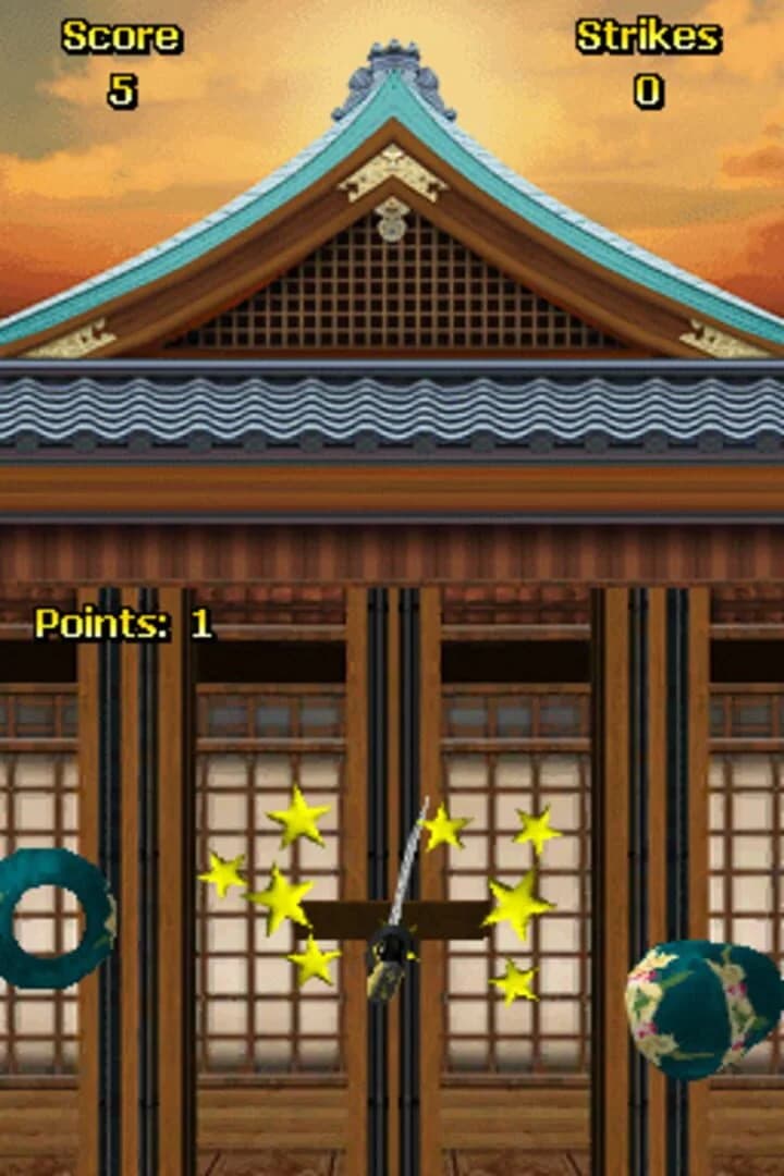 Fantasy Slots: Adventure Slots and Games screenshot 1